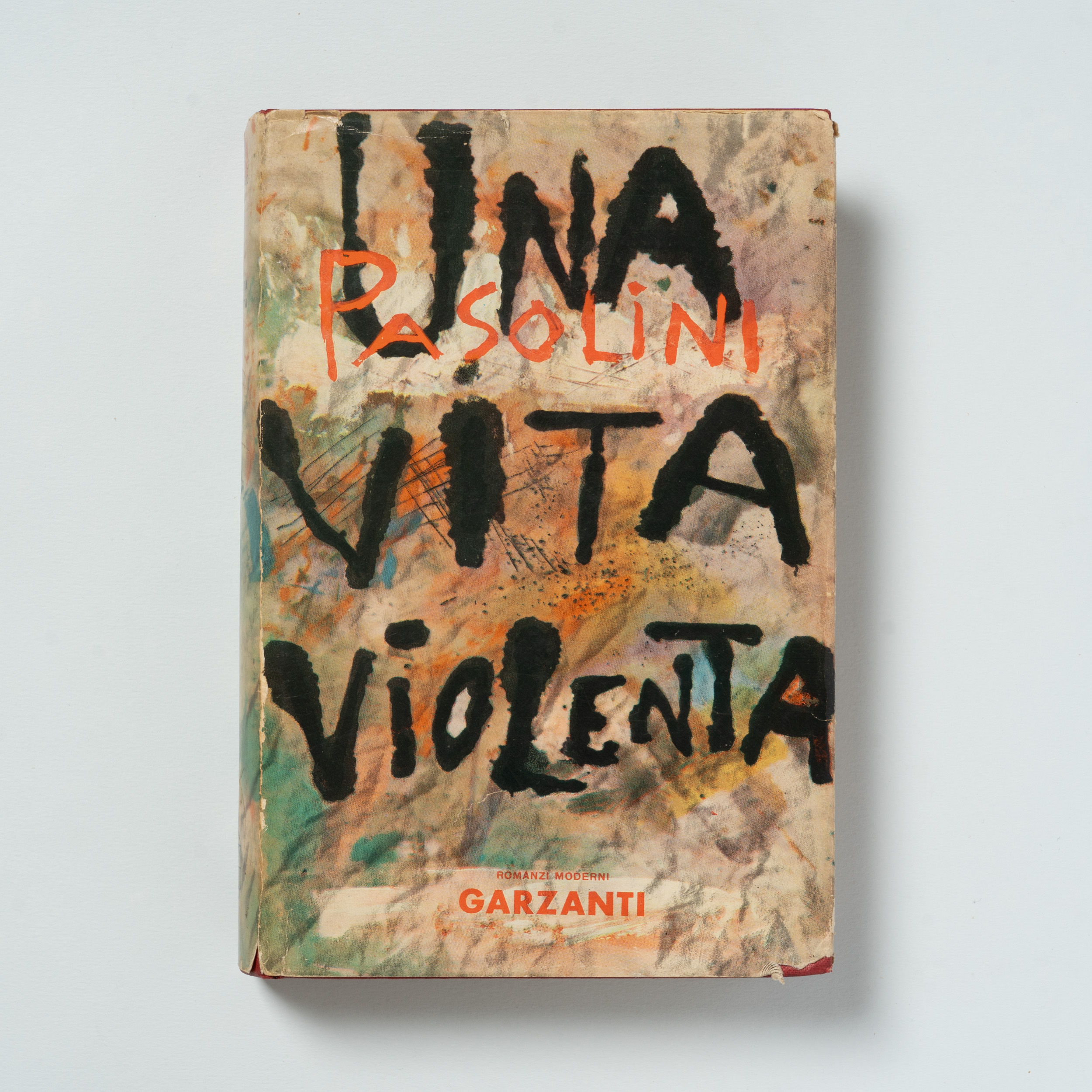 scaldasole-books-una-vita-violenta