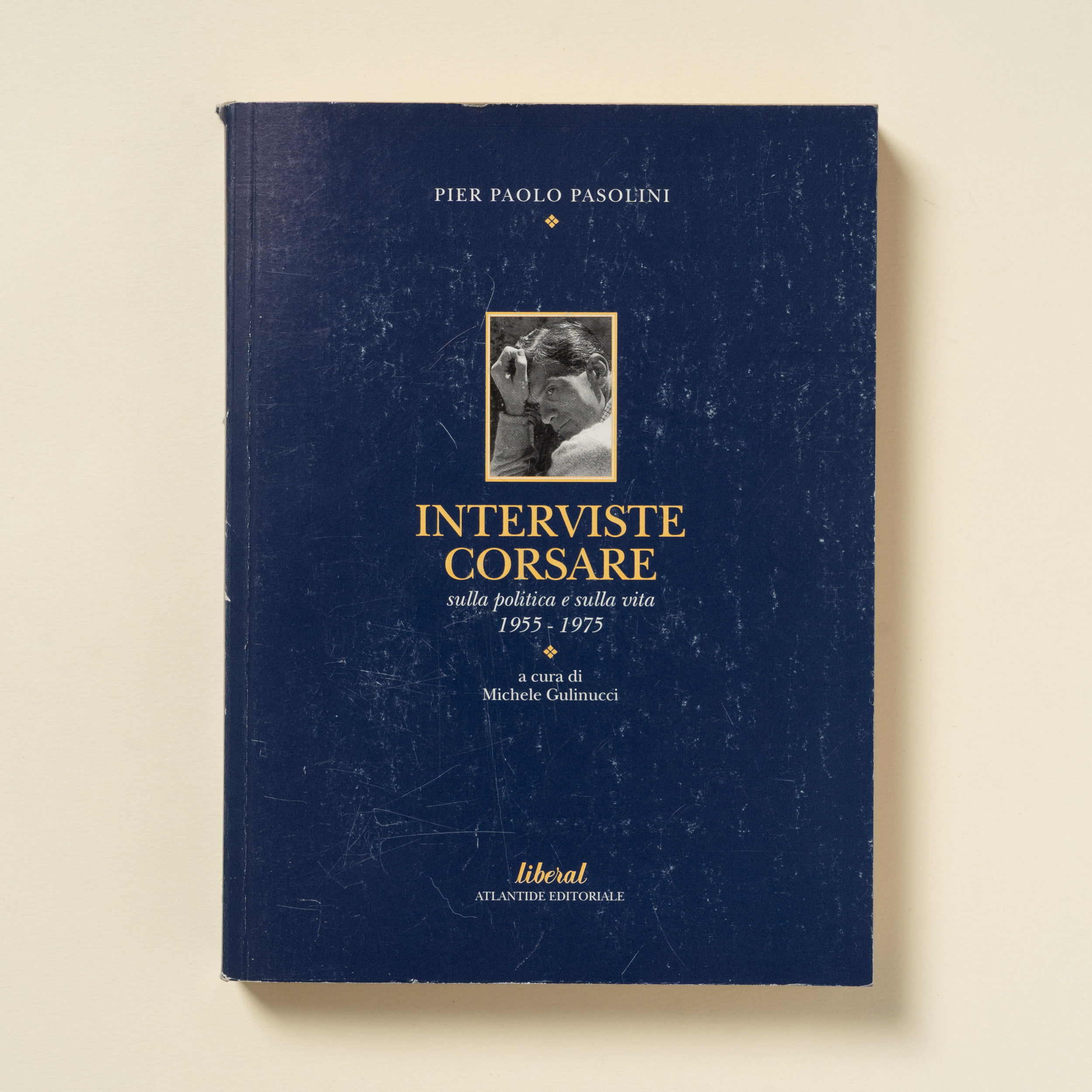 scaldasole-books-interviste-corsare-sulla-politica-e-sulla-vita-1955-1975