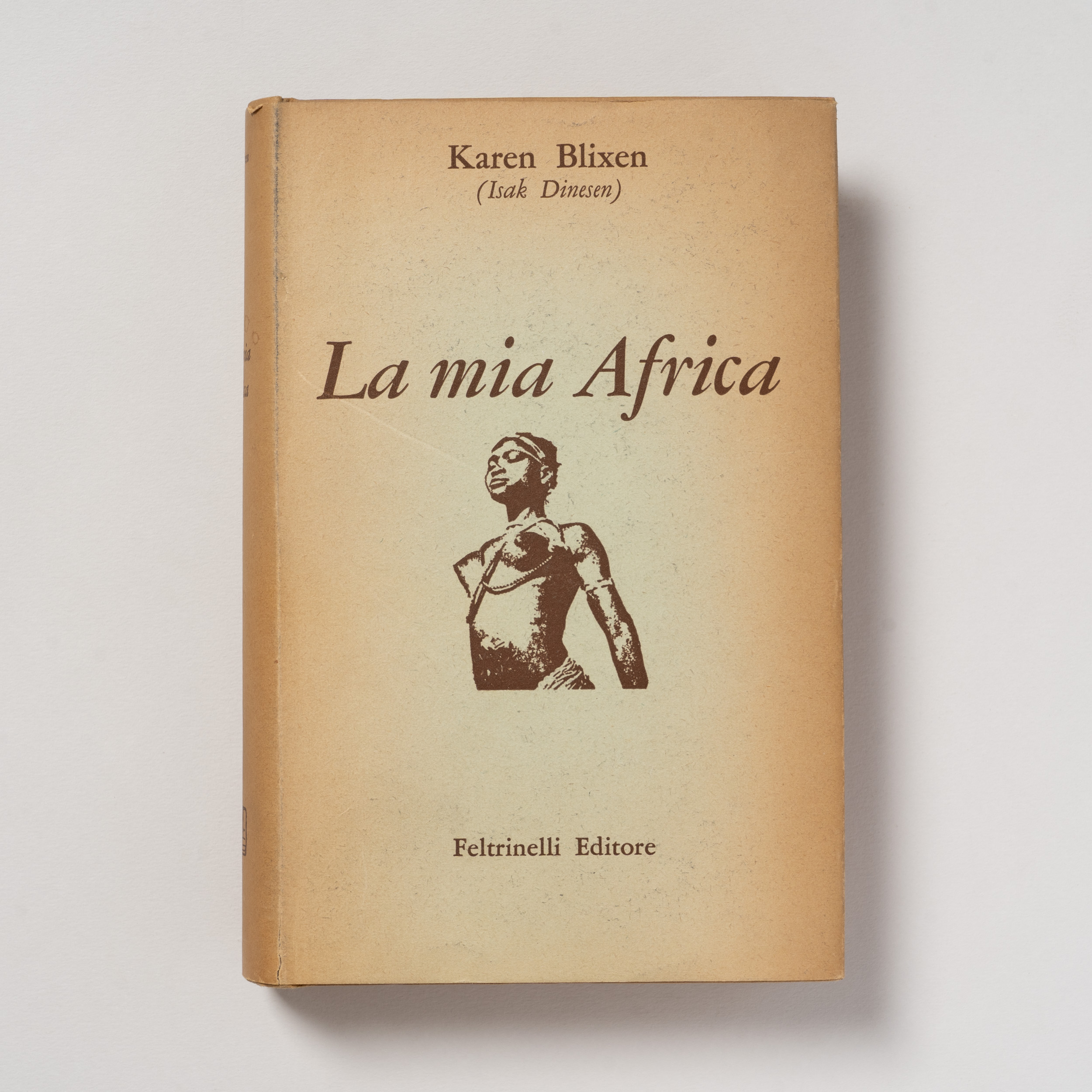 scaldasole-books-la-mia-africa