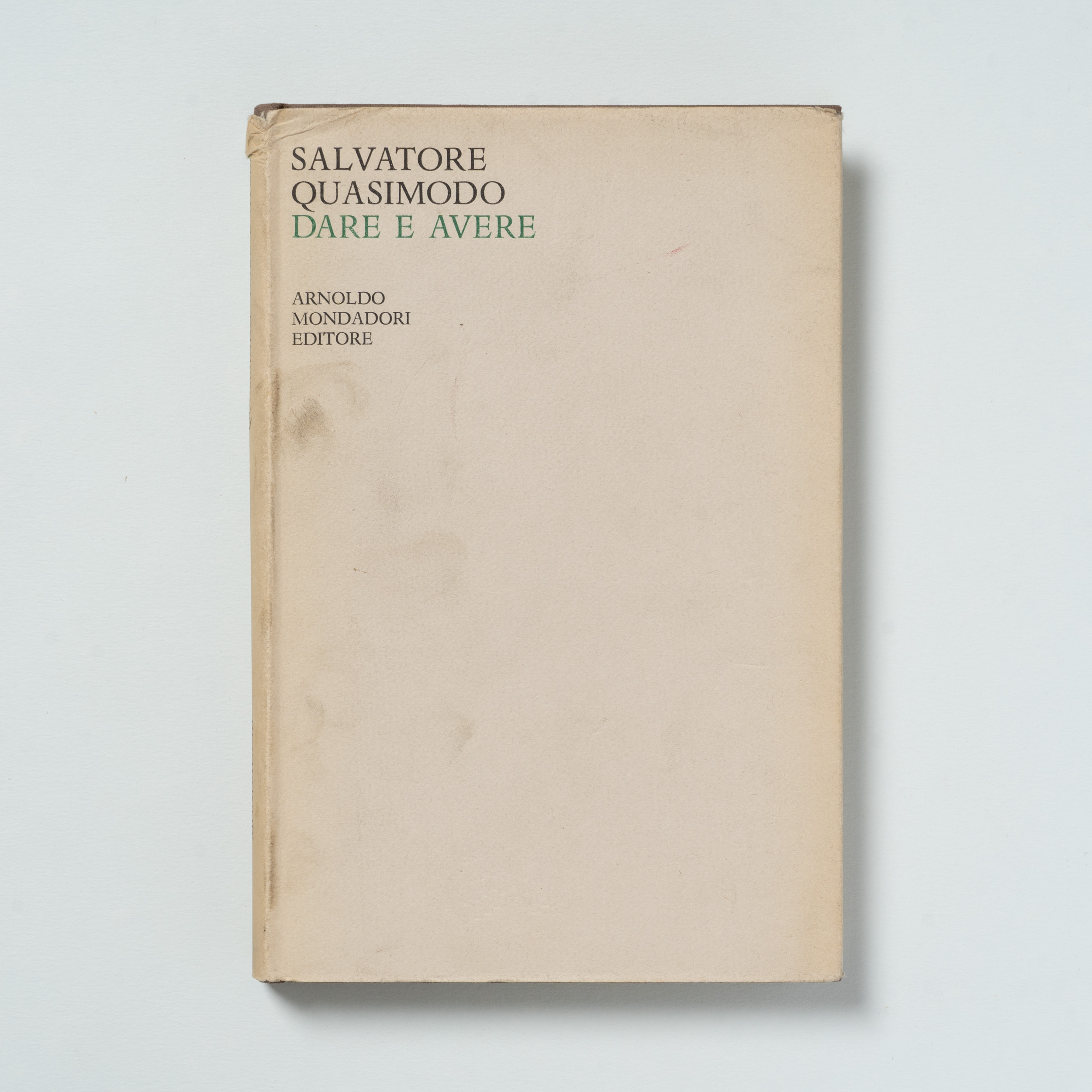 scaldasole-books-dare-e-avere