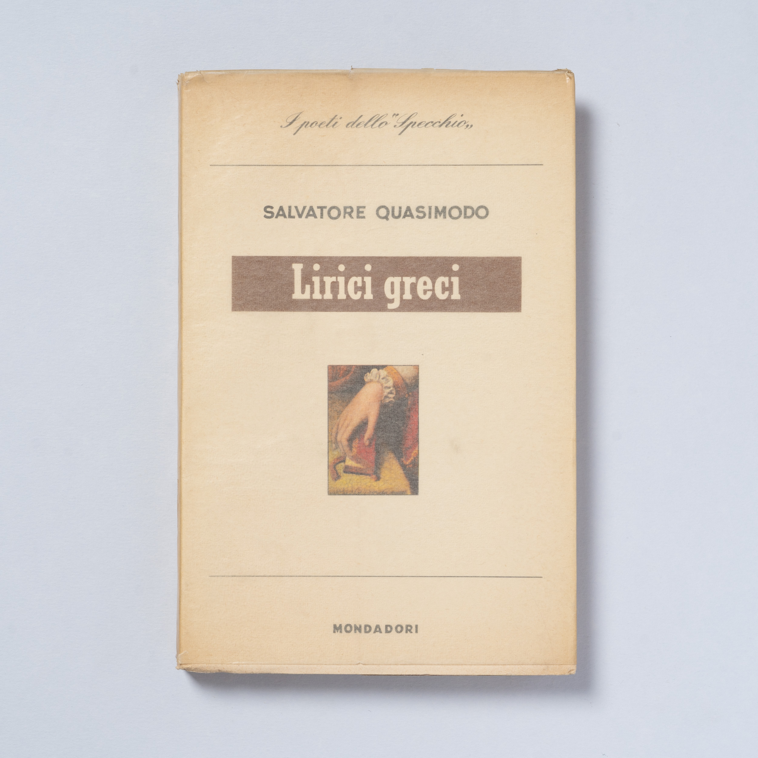 scaldasole-books-lirici-greci-tradotti-da-salvatore-quasimodo