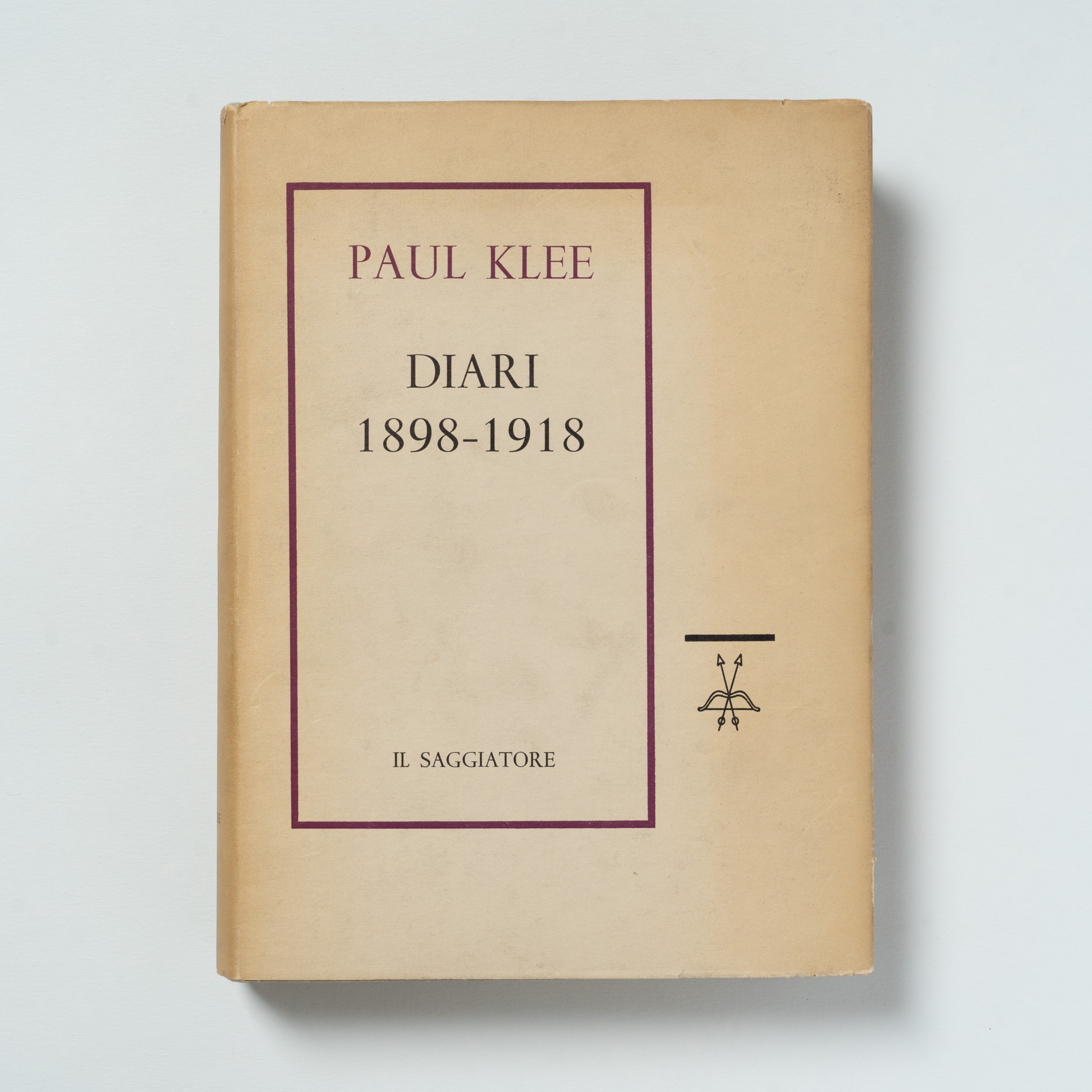 scaldasole-books-diari-1890-1918