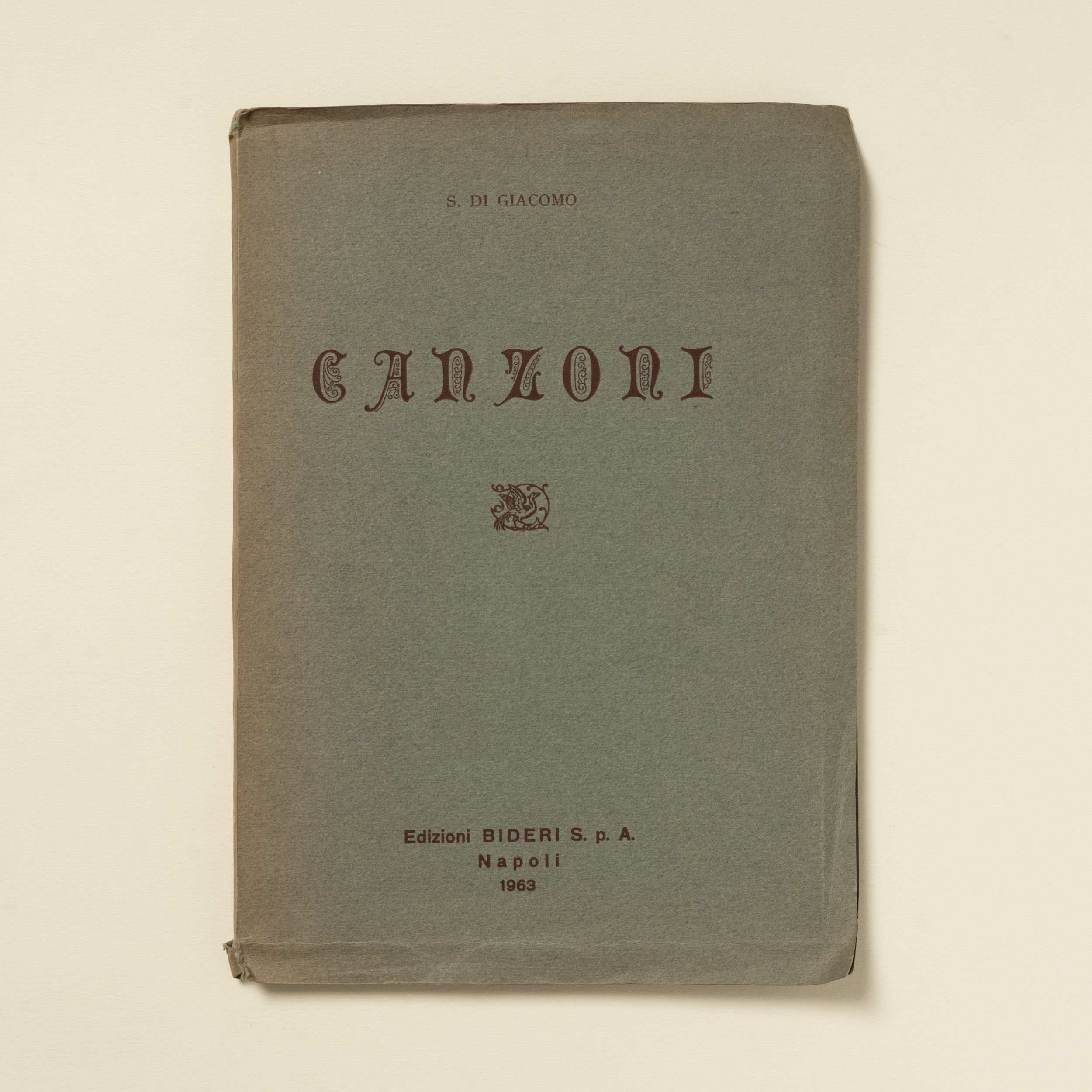 scaldasole-books-canzoni-napolitane