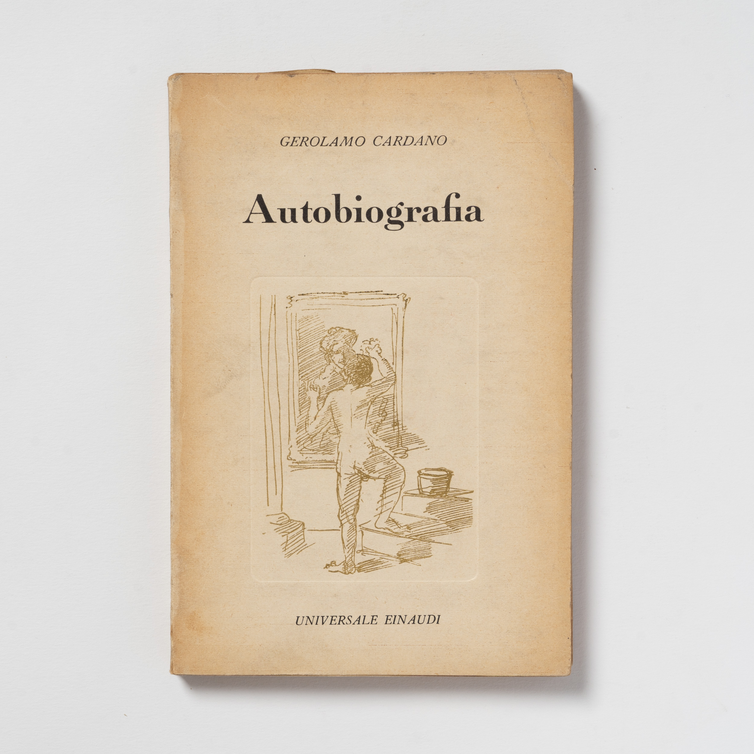 scaldasole-books-autobiografia
