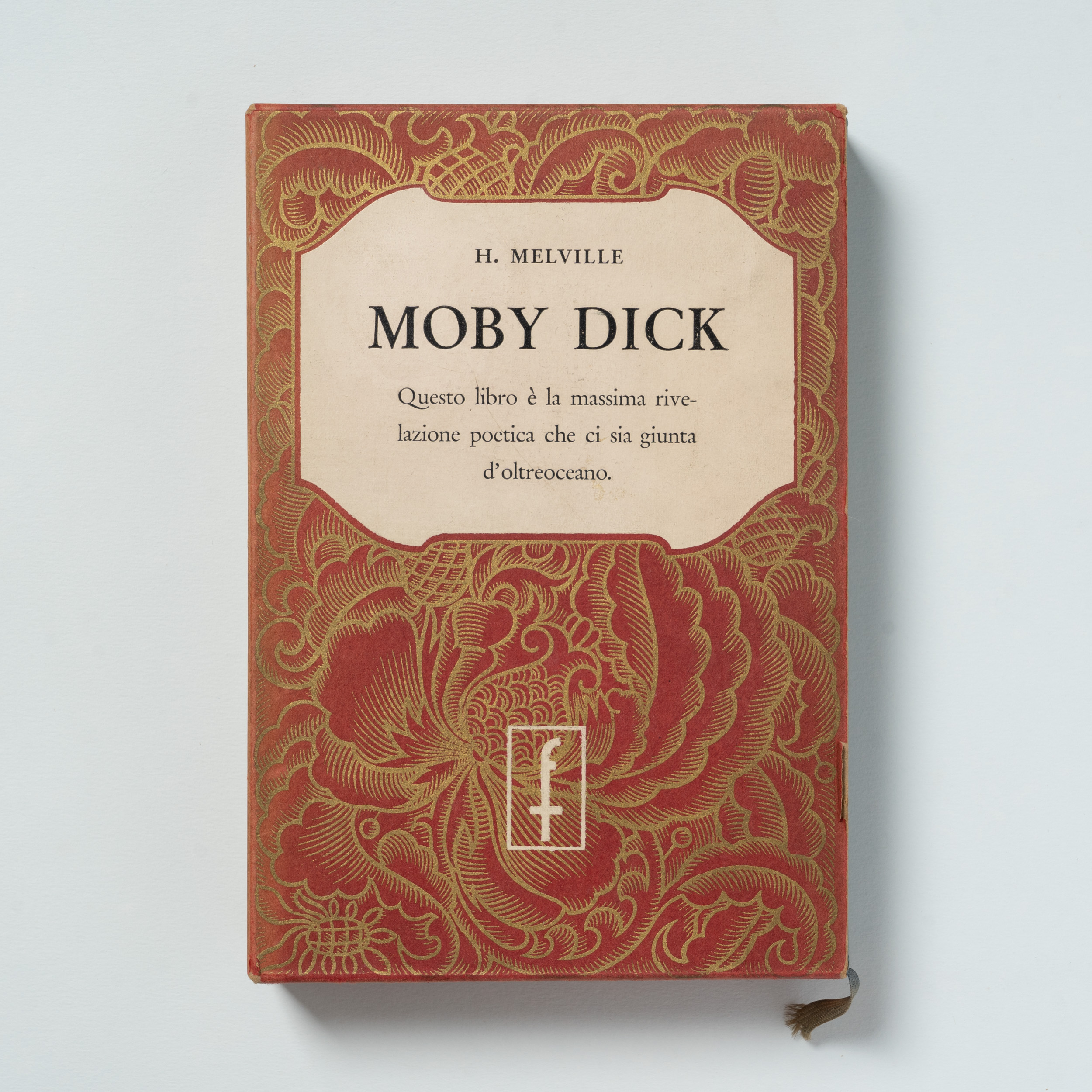 scaldasole-books-moby-dick