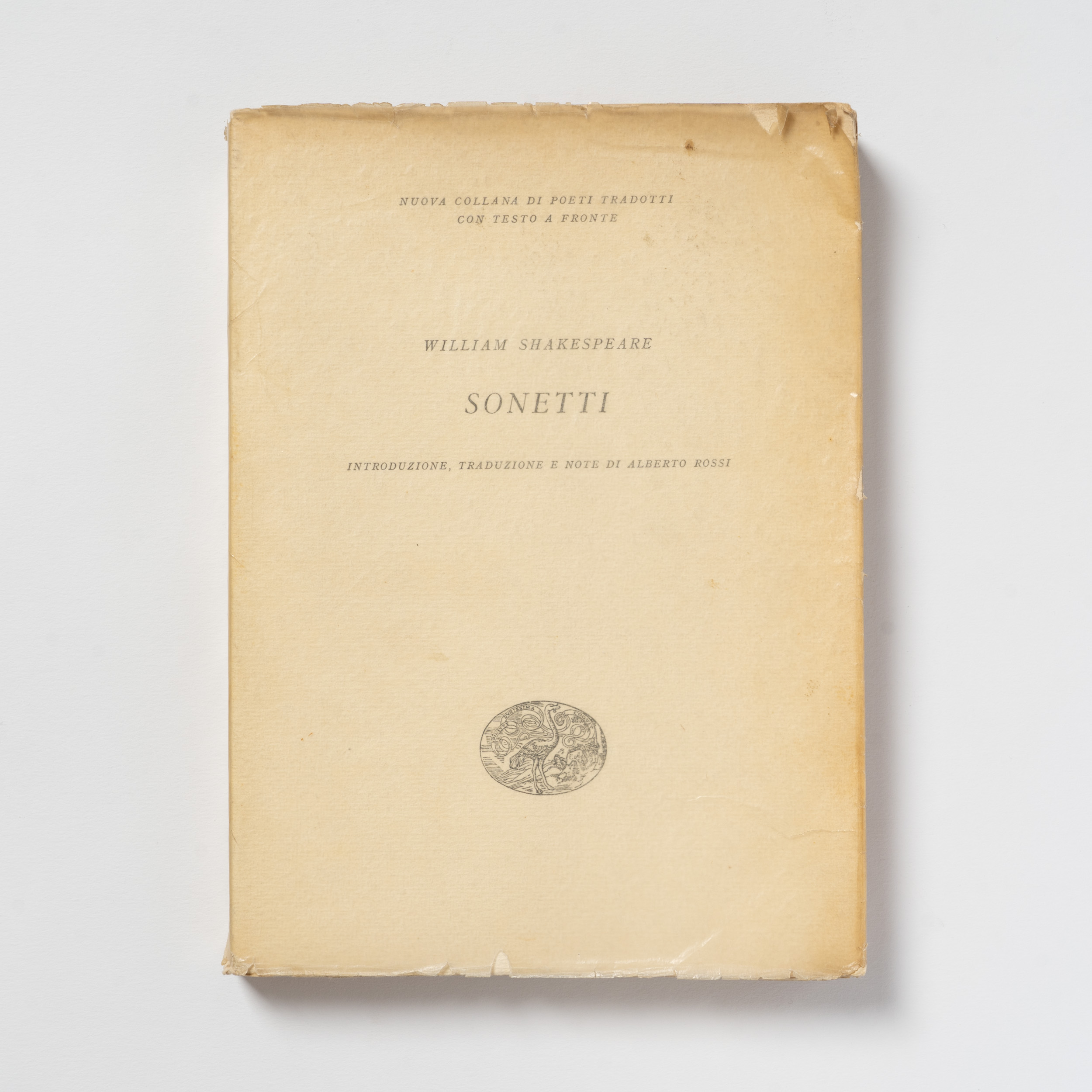 scaldasole-books-sonetti