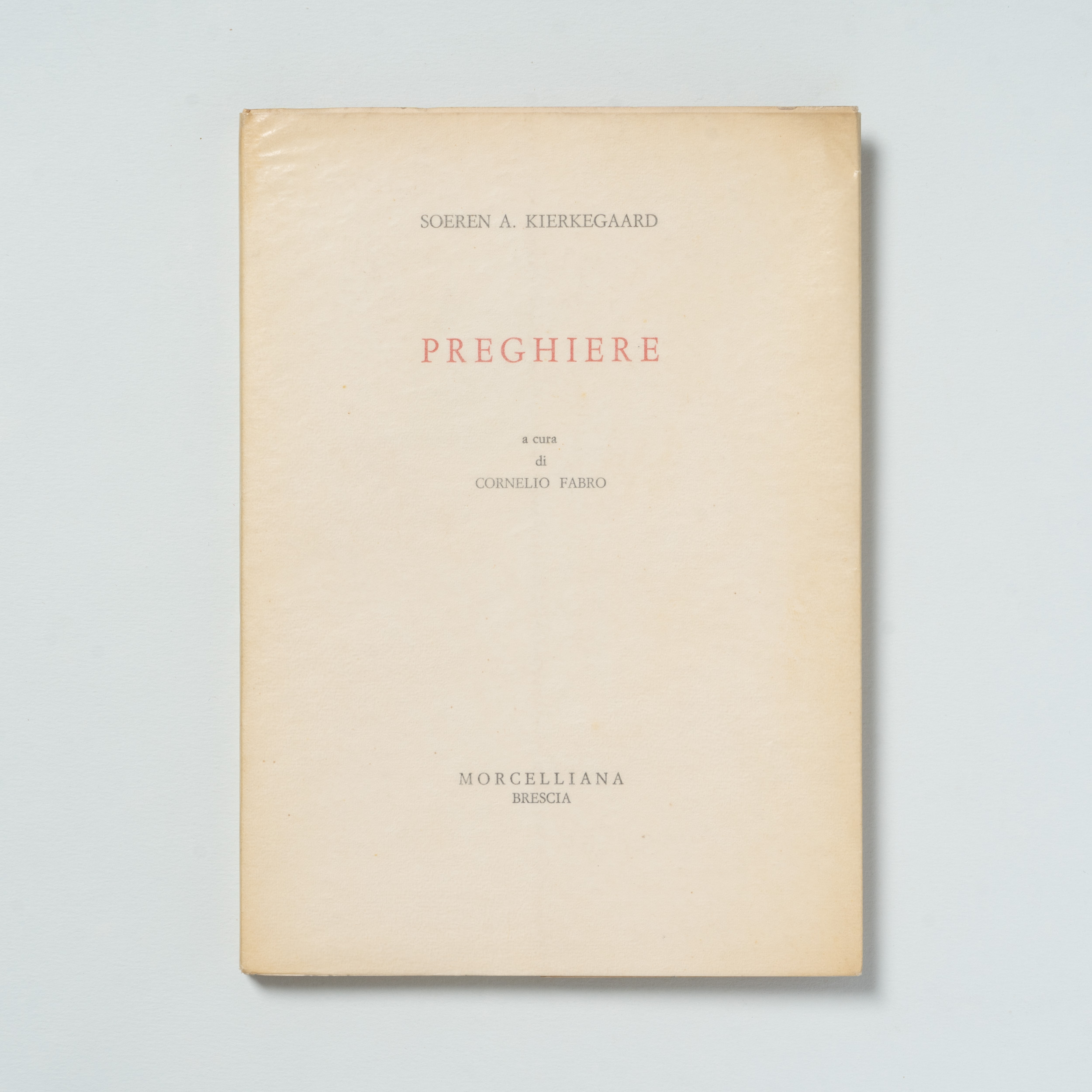 scaldasole-books-preghiere