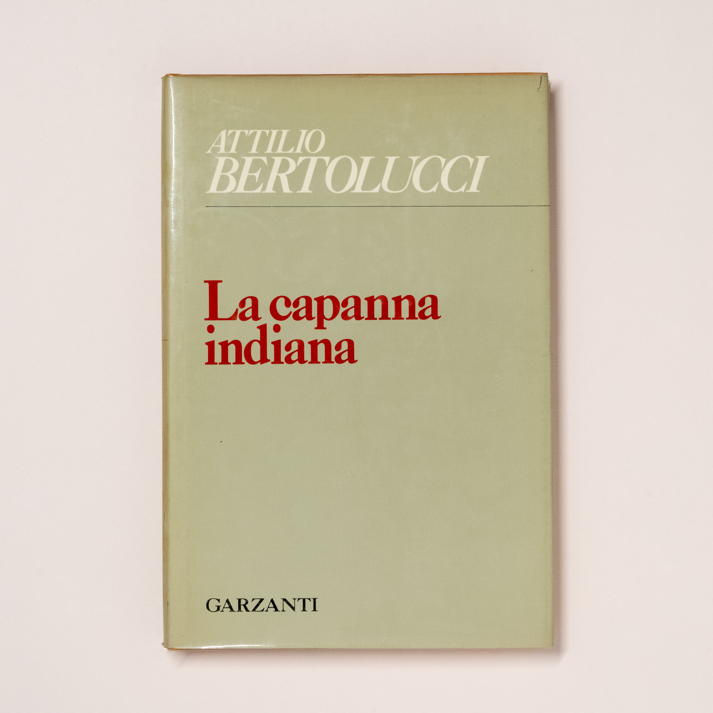 scaldasole-books-la-capanna-indiana