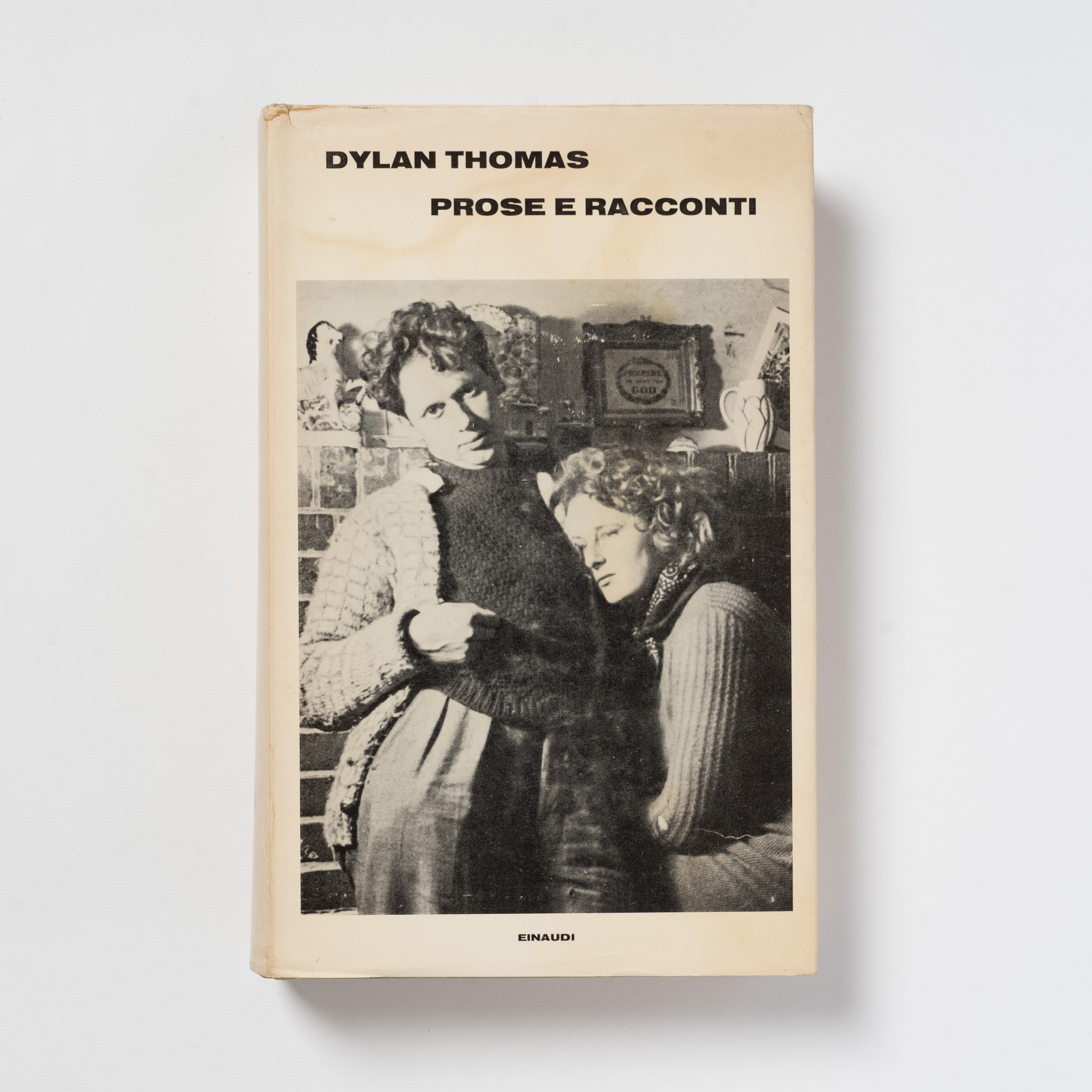 scaldasole-books-prose-e-racconti