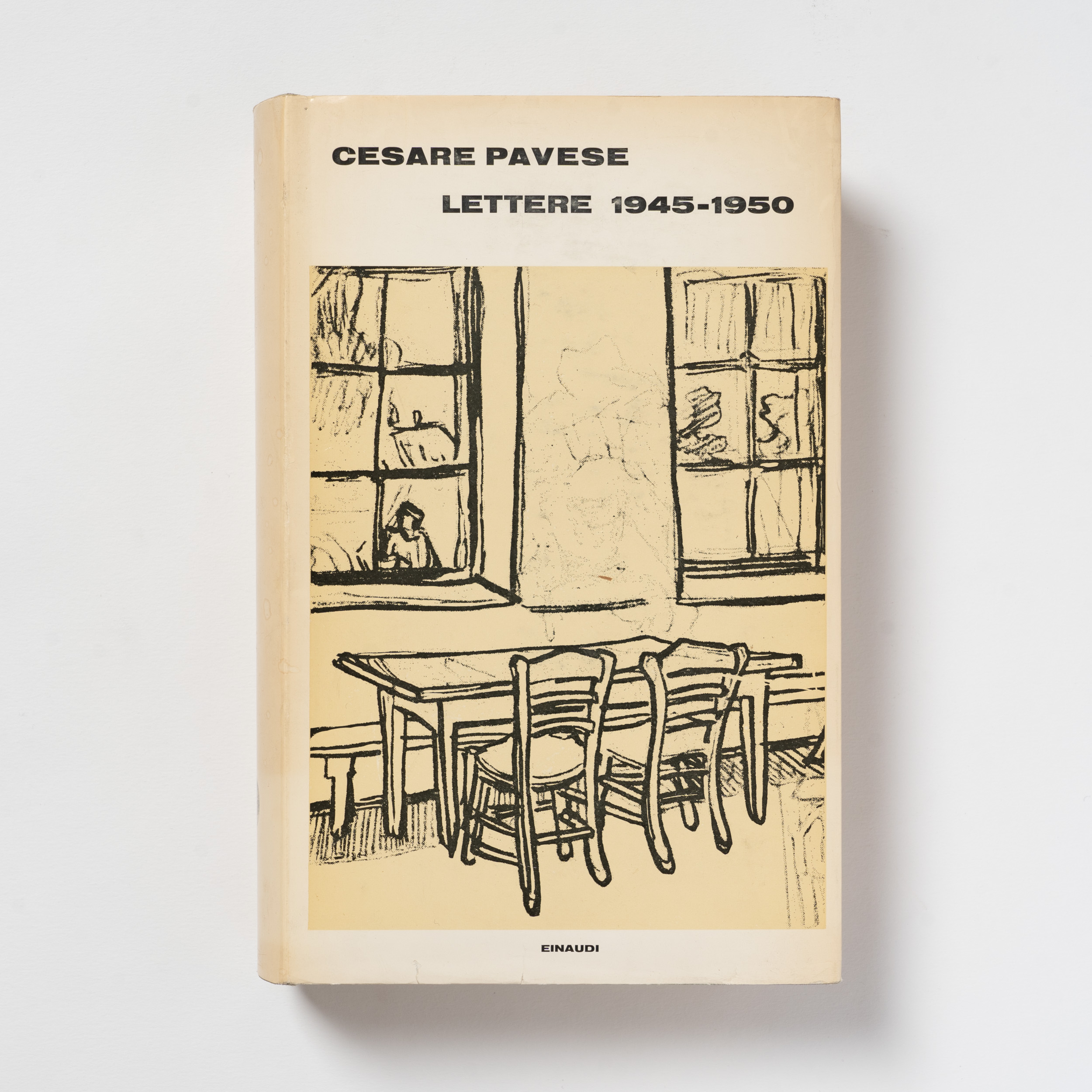 scaldasole-books-lettere-1945-1950