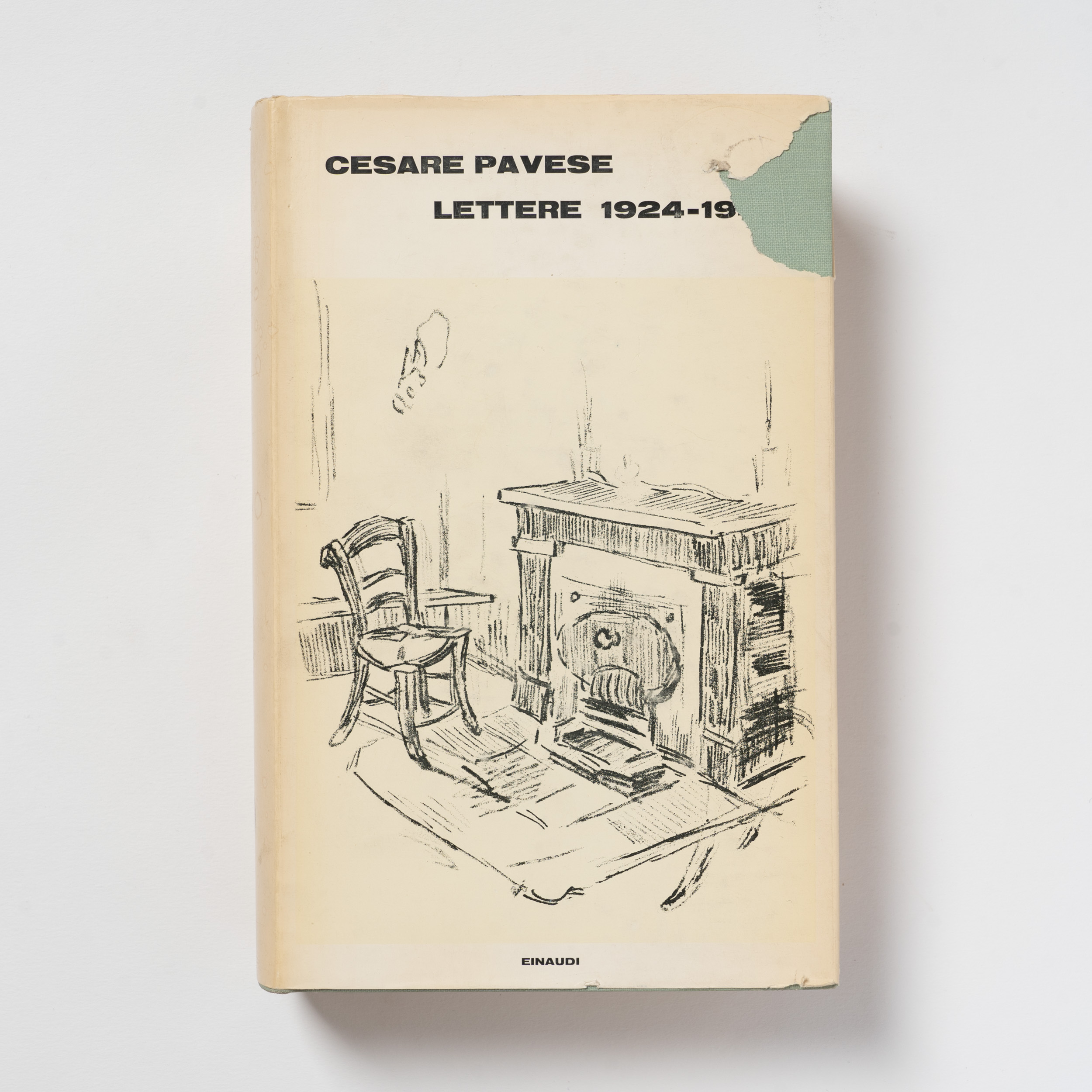 scaldasole-books-lettere-1924-1944