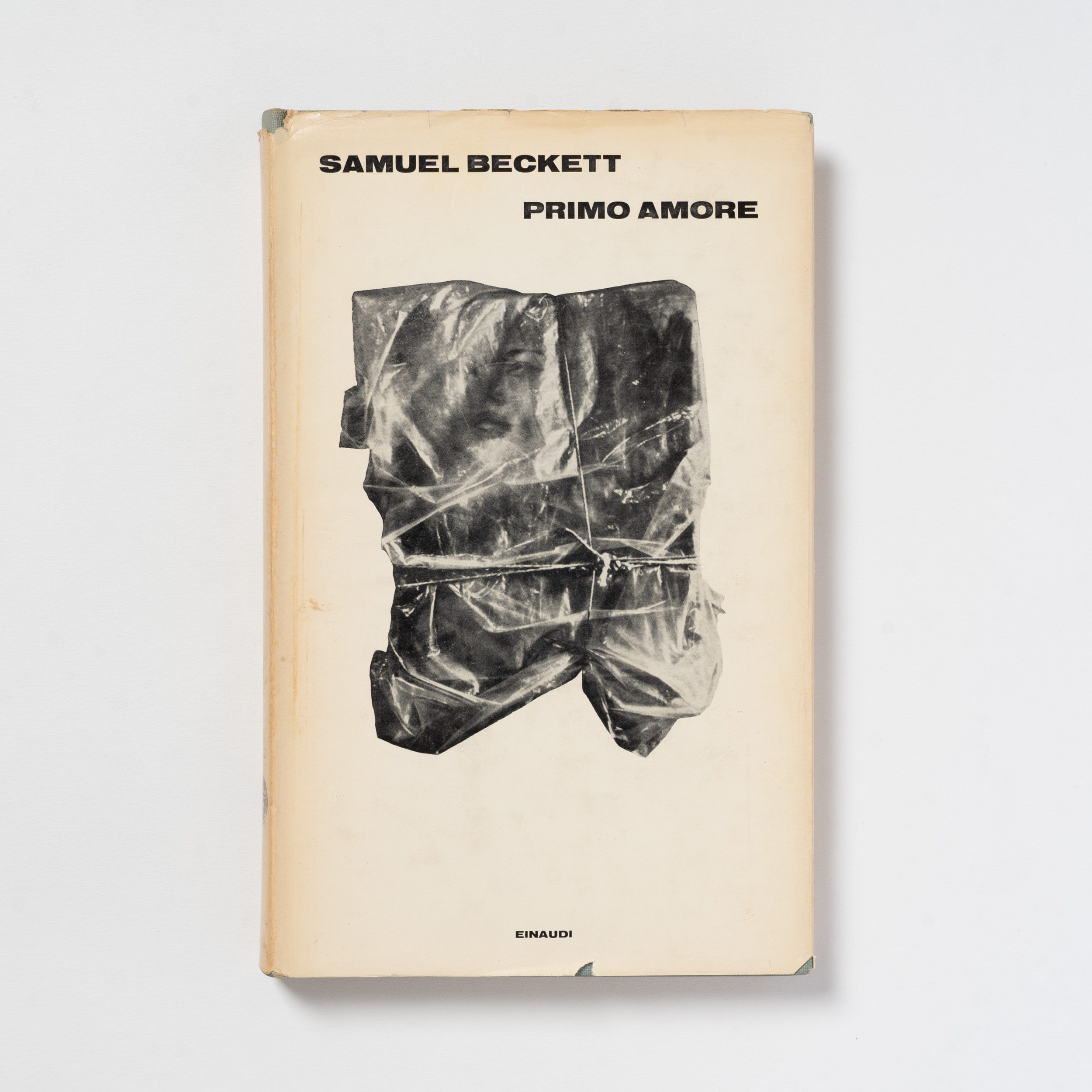 scaldasole-books-primo-amore