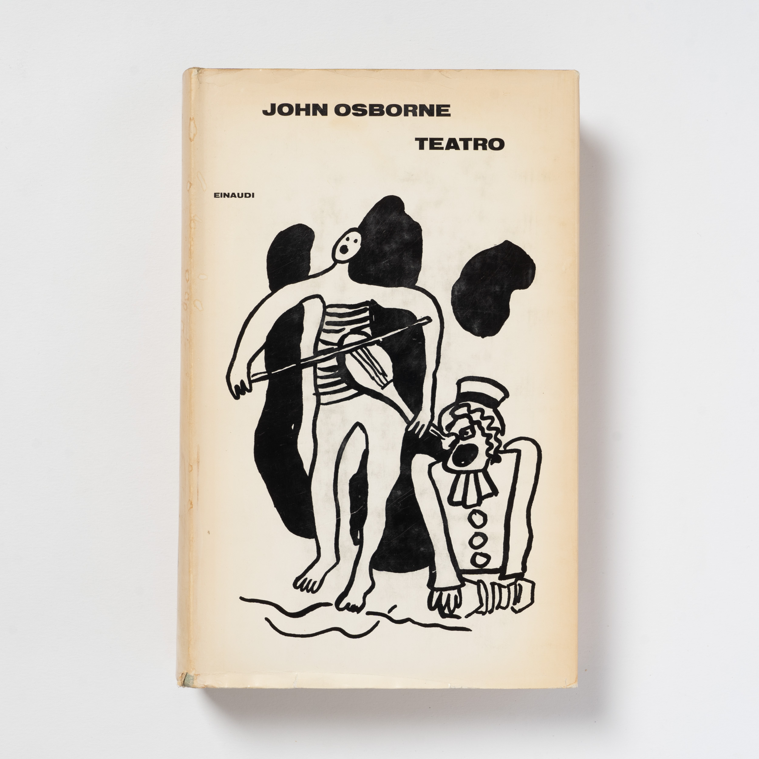 scaldasole-books-teatro