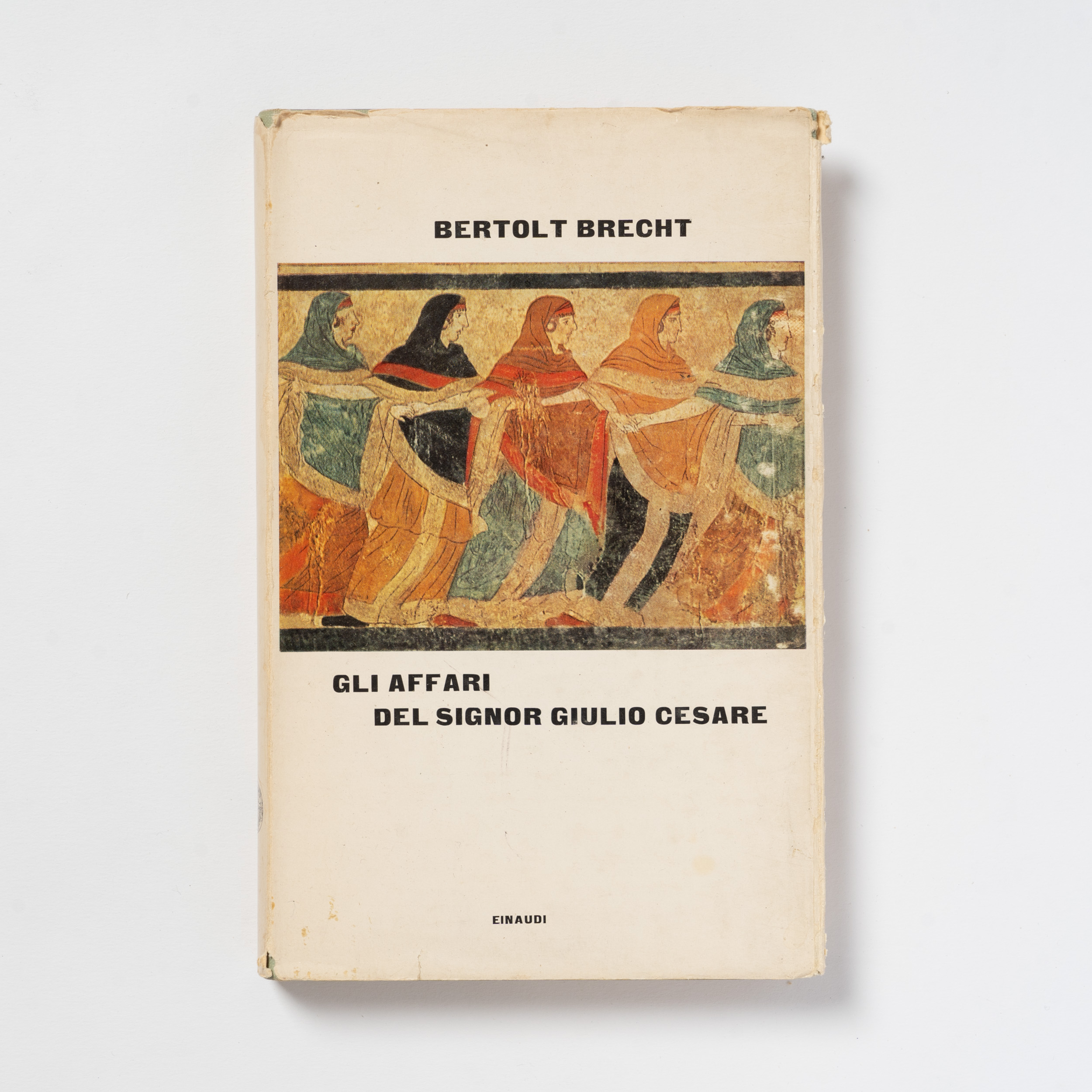 scaldasole-books-gli-affari-del-signor-giulio-cesare