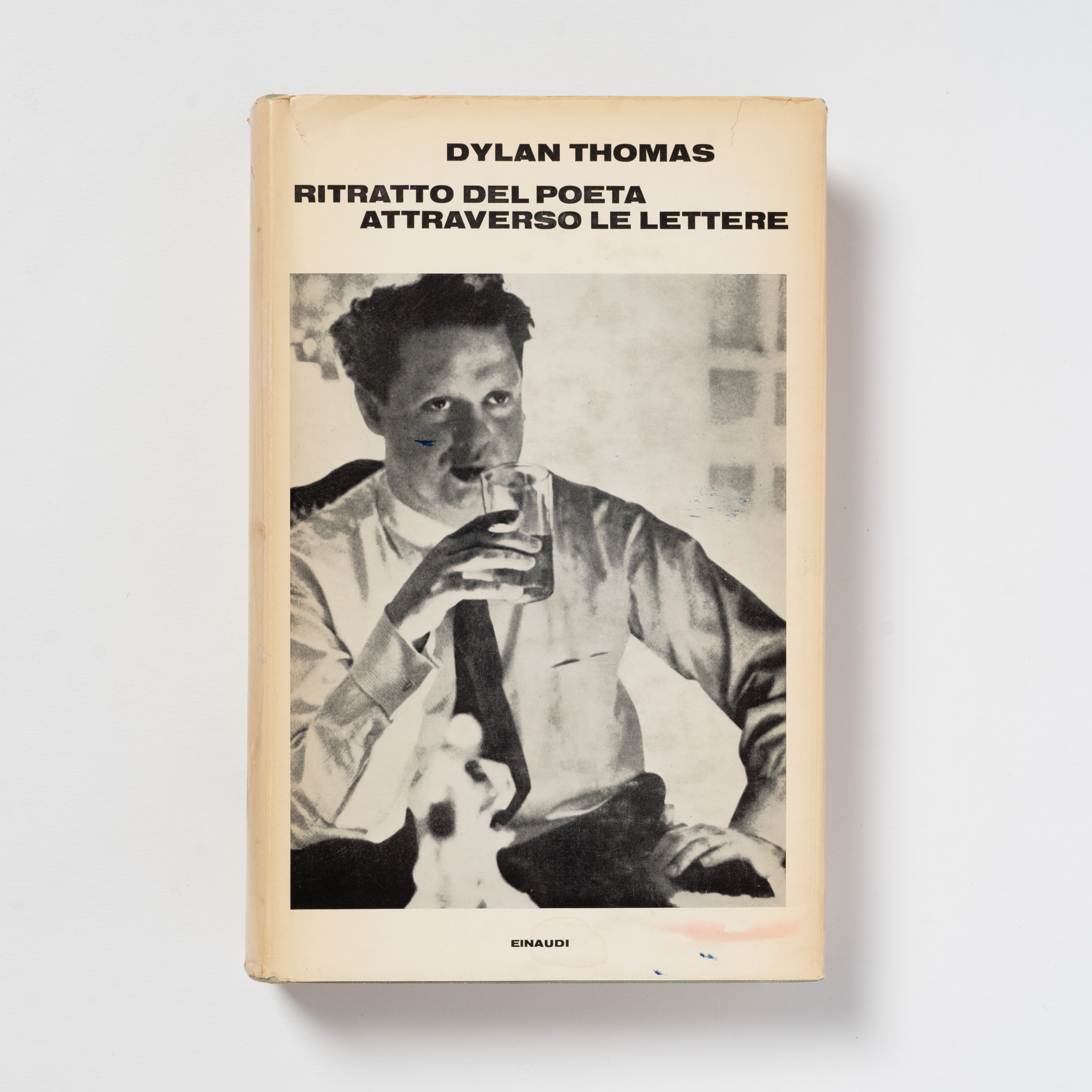 scaldasole-books-ritratto-del-poeta-attraverso-le-lettere