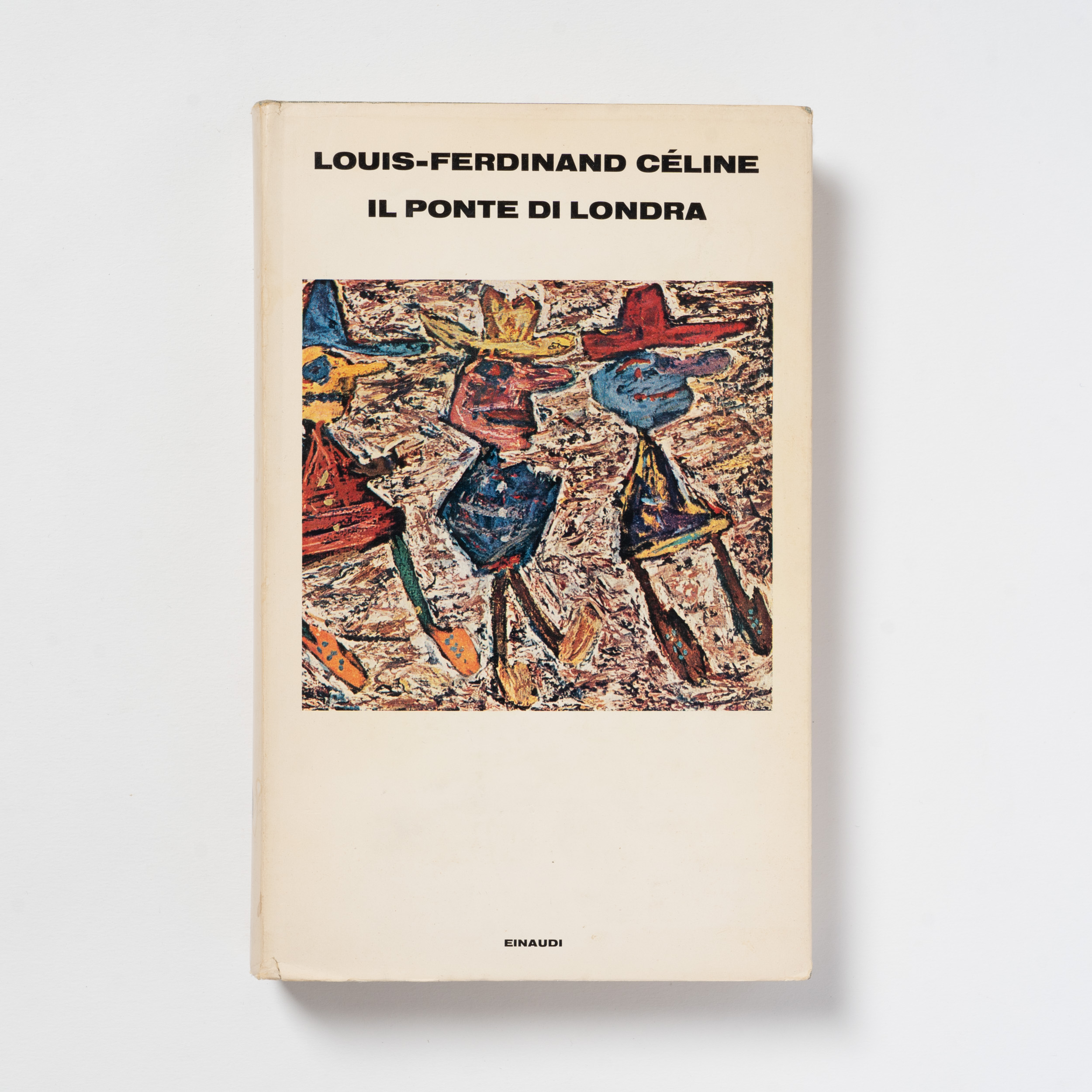 scaldasole-books-il-ponte-di-londra