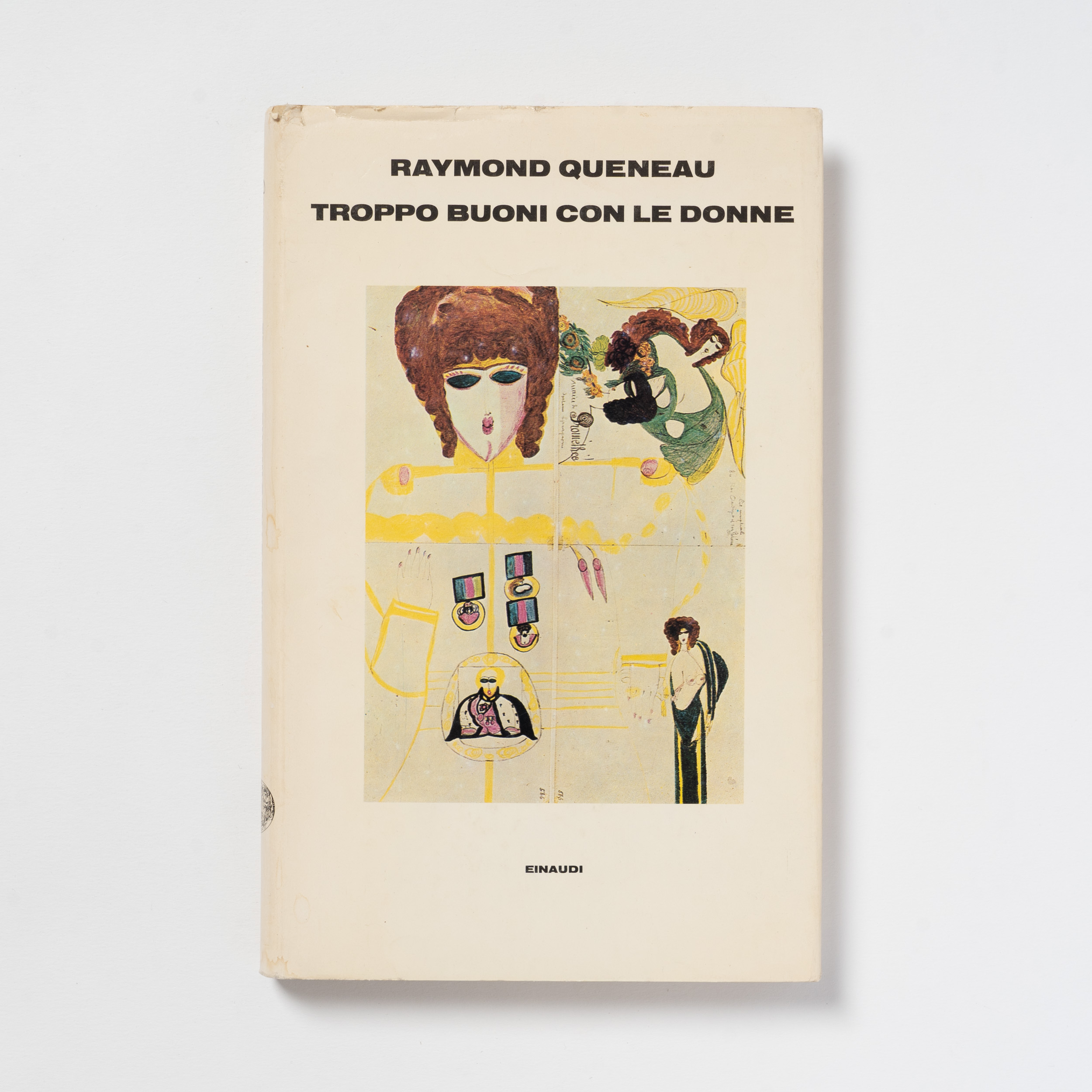 scaldasole-books-troppo-buoni-con-le-donne