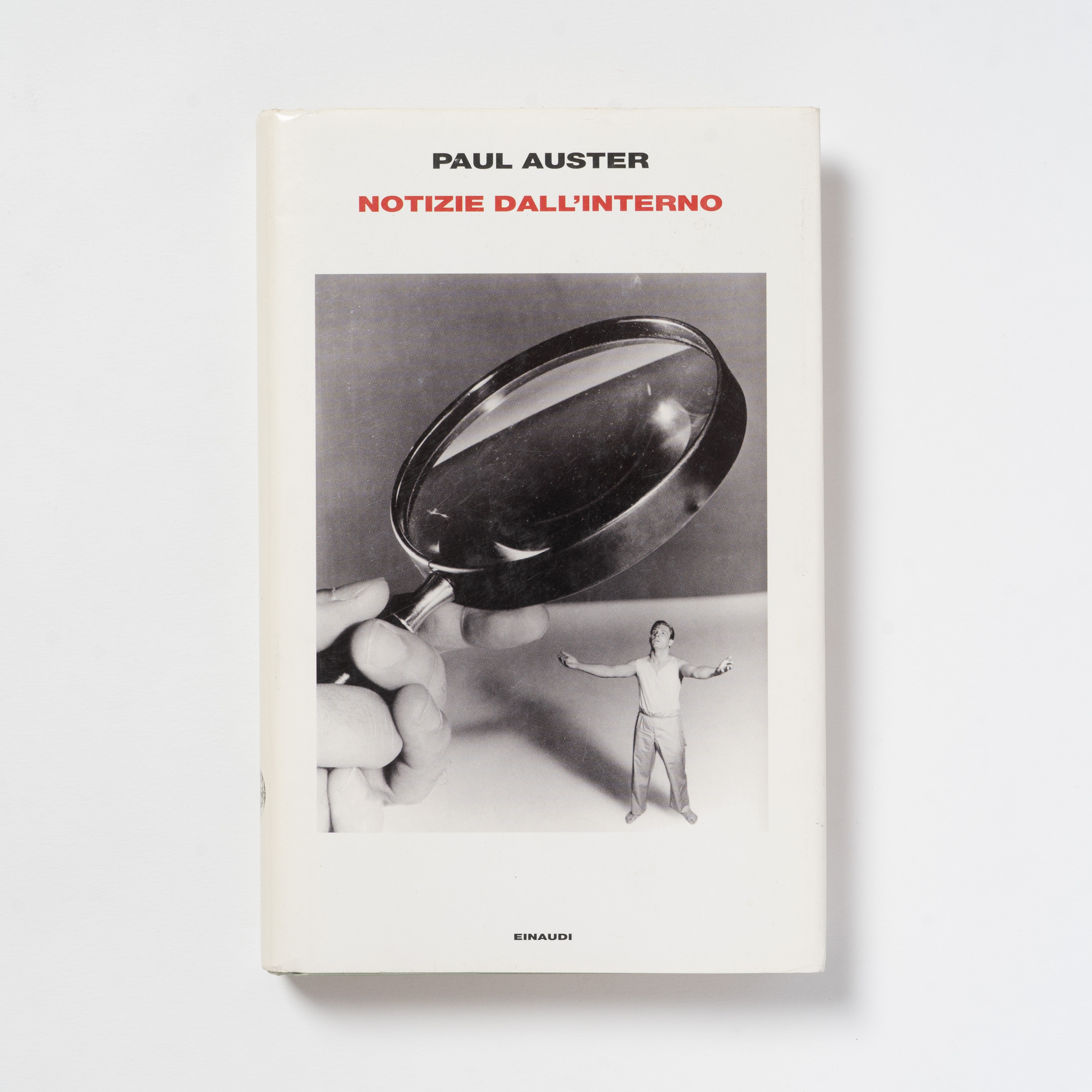 scaldasole-books-notizie-dall-interno