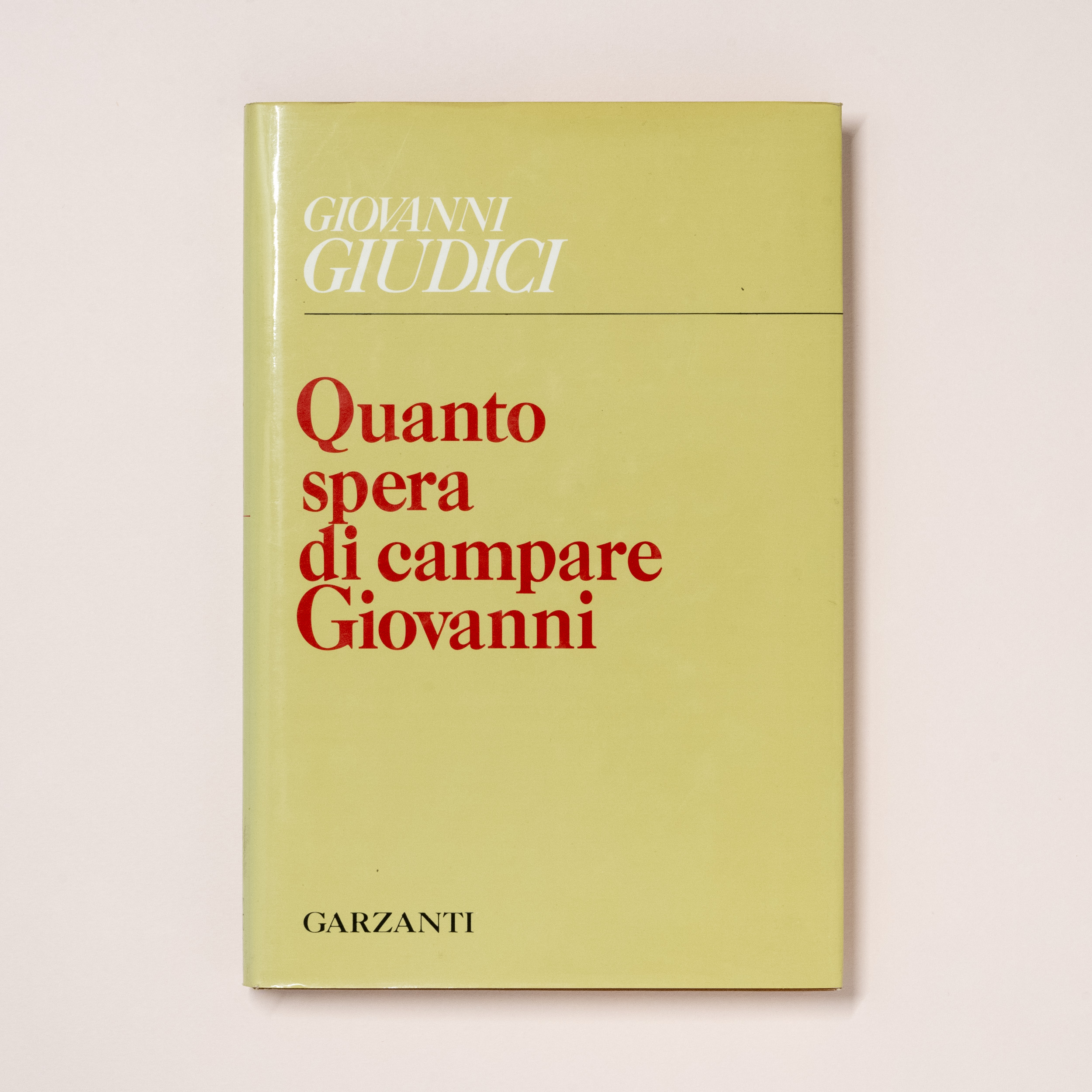 scaldasole-books-quanto-spera-di-campare-giovanni