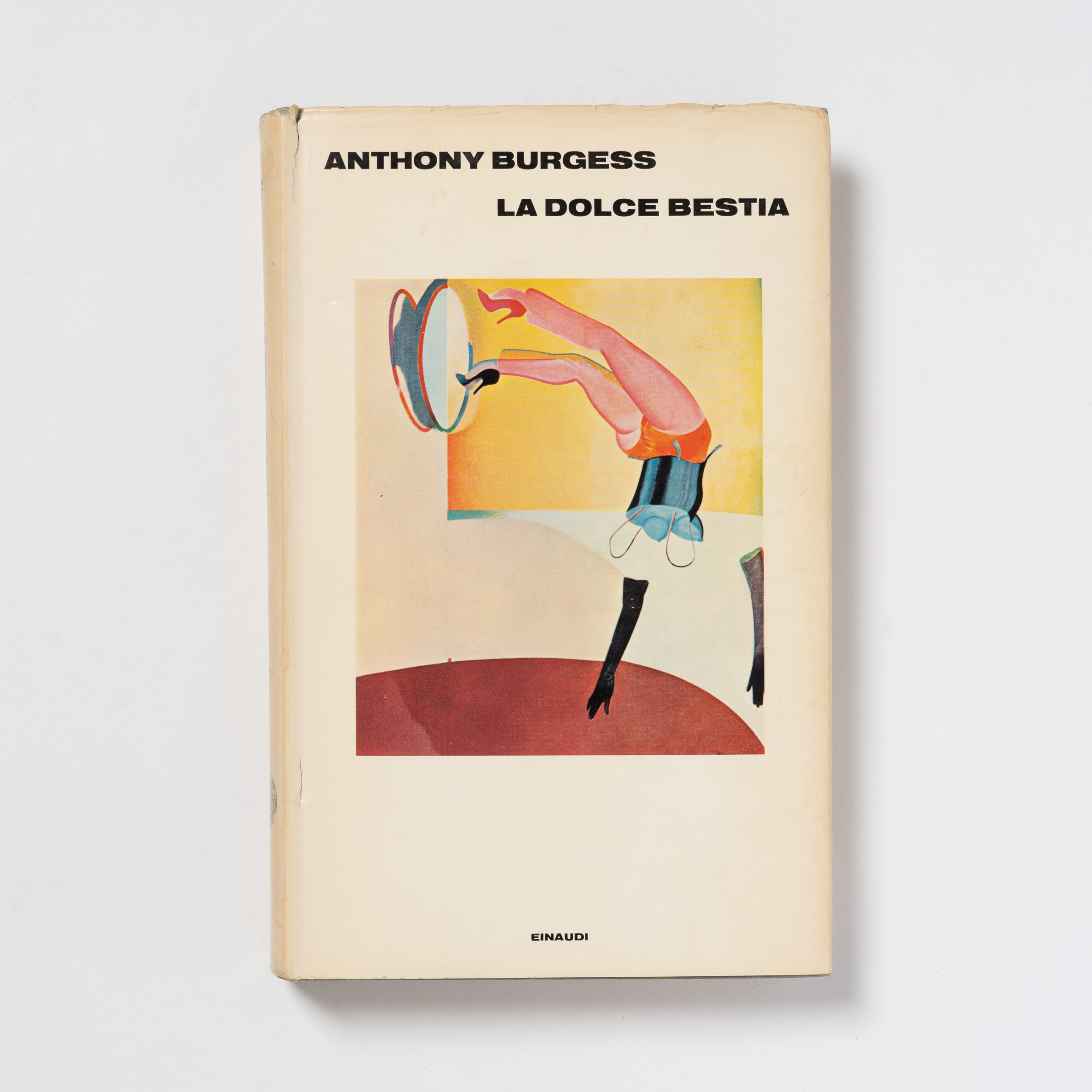 scaldasole-books-la-dolce-bestia