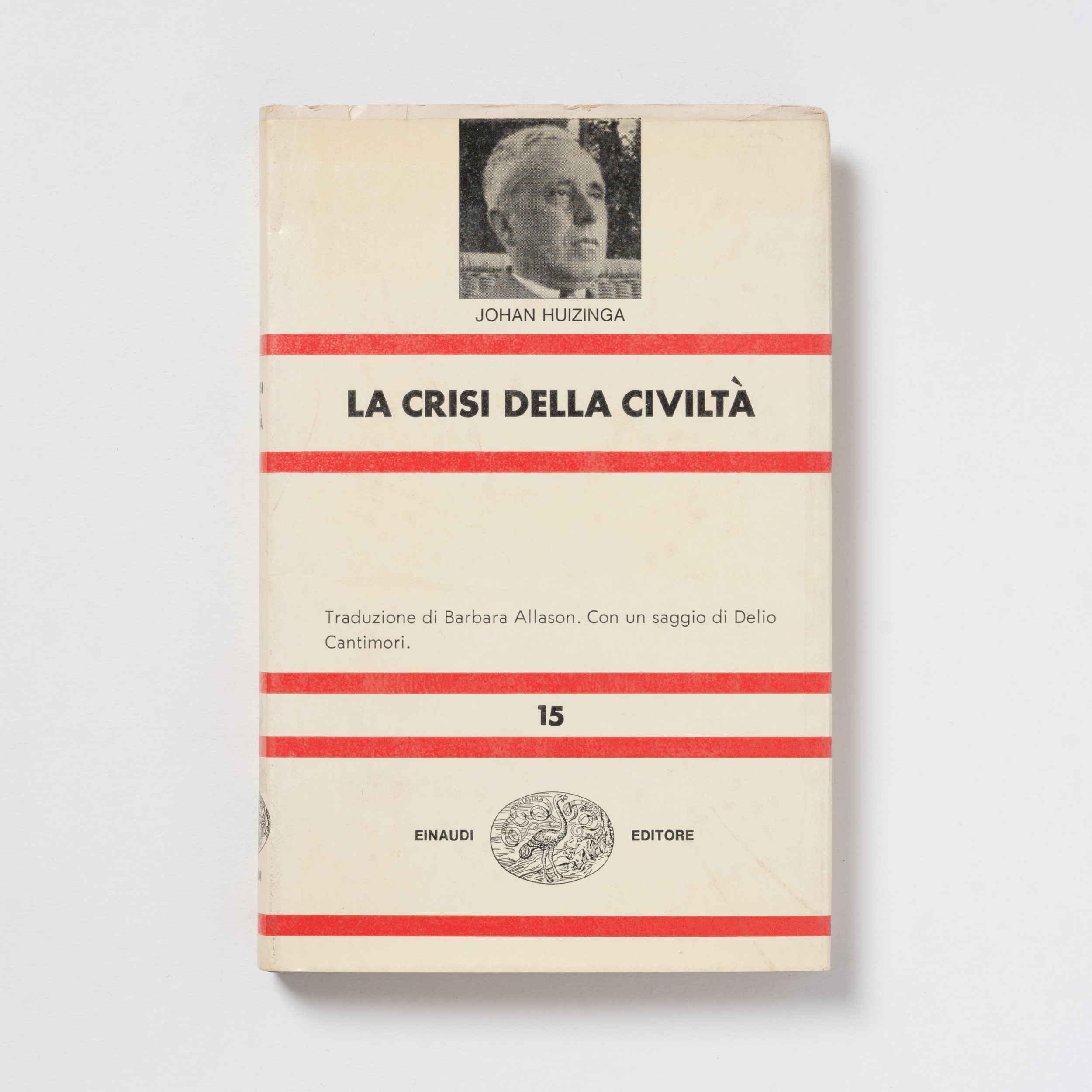 scaldasole-books-la-crisi-della-civilta