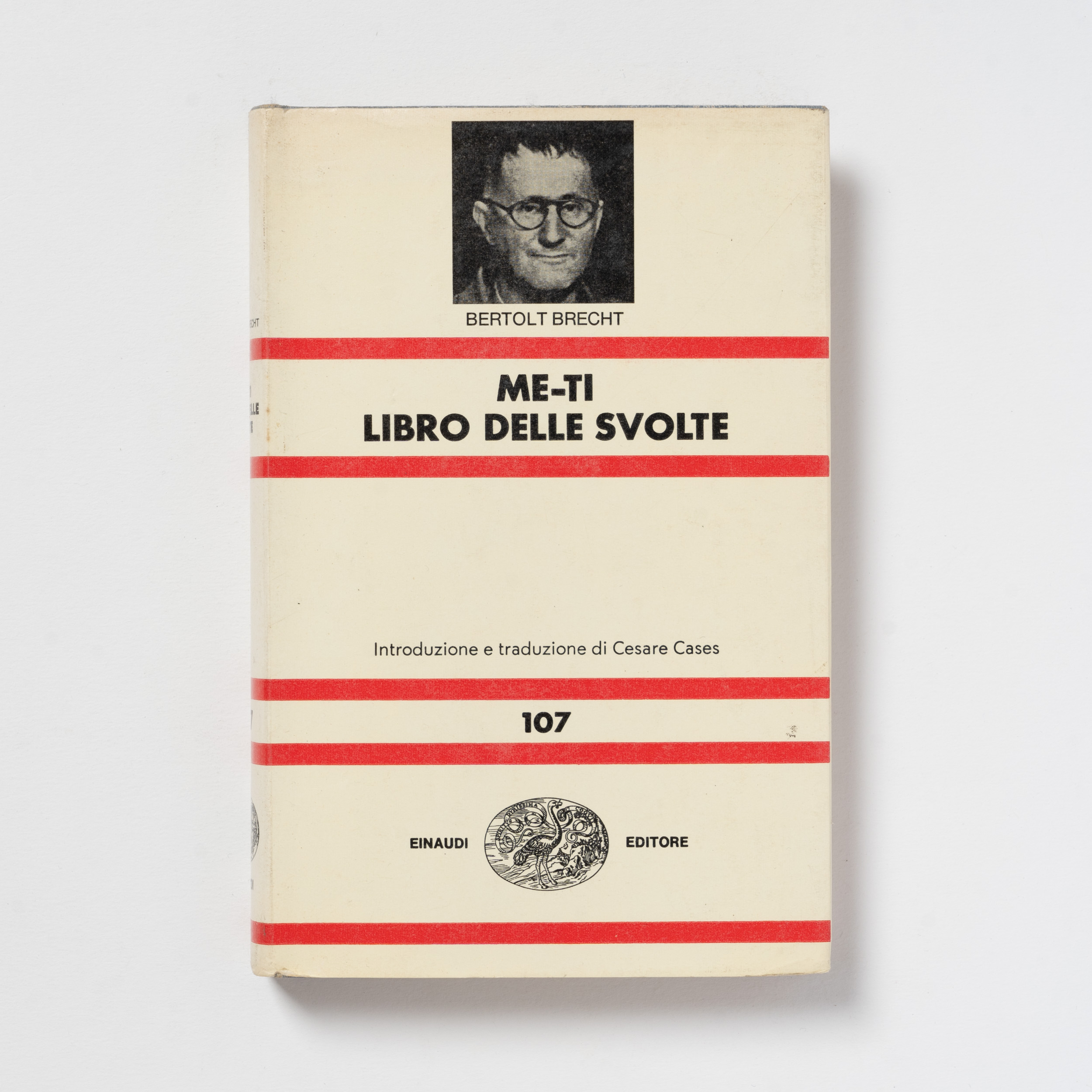 scaldasole-books-me-ti-libro-delle-svolte