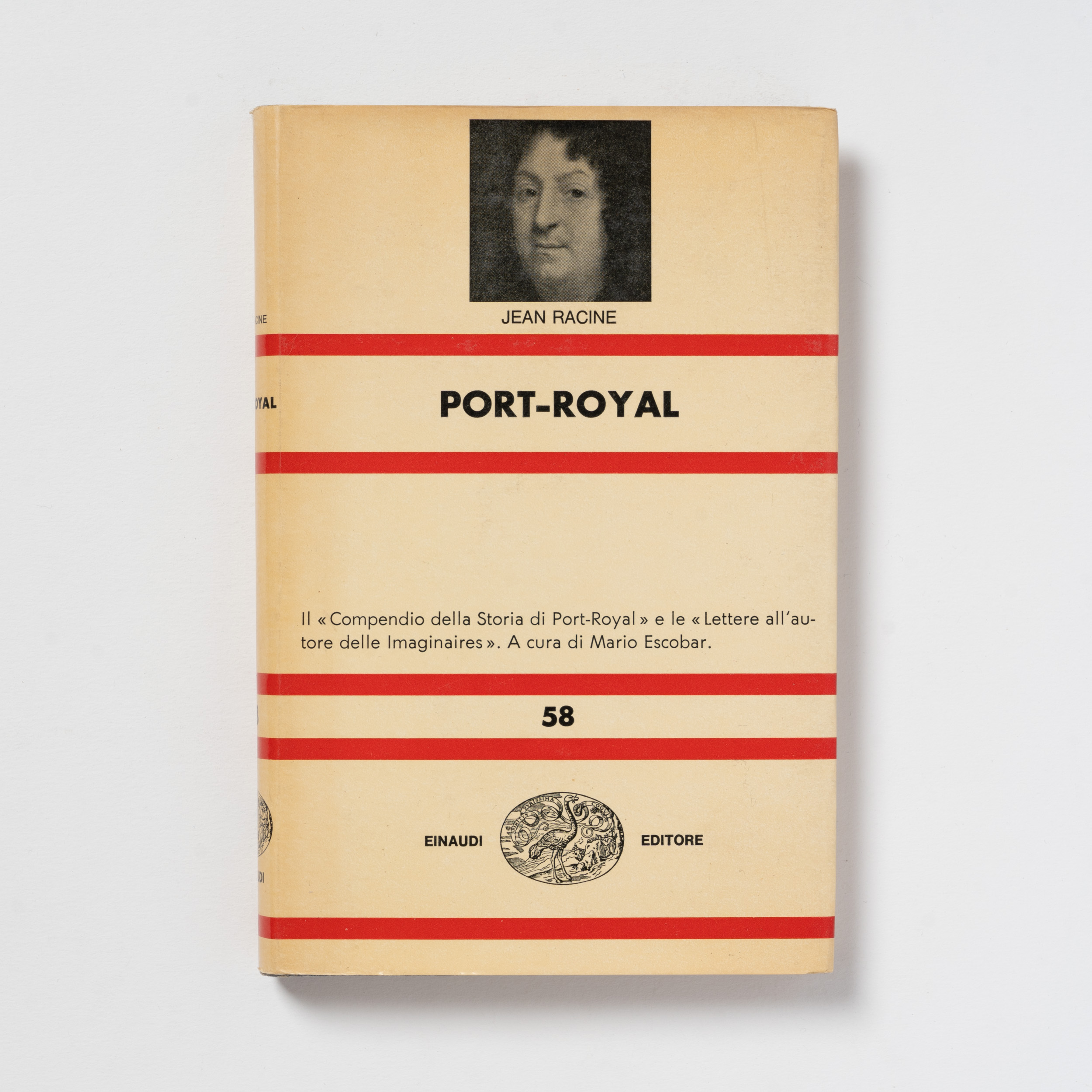 scaldasole-books-port-royal