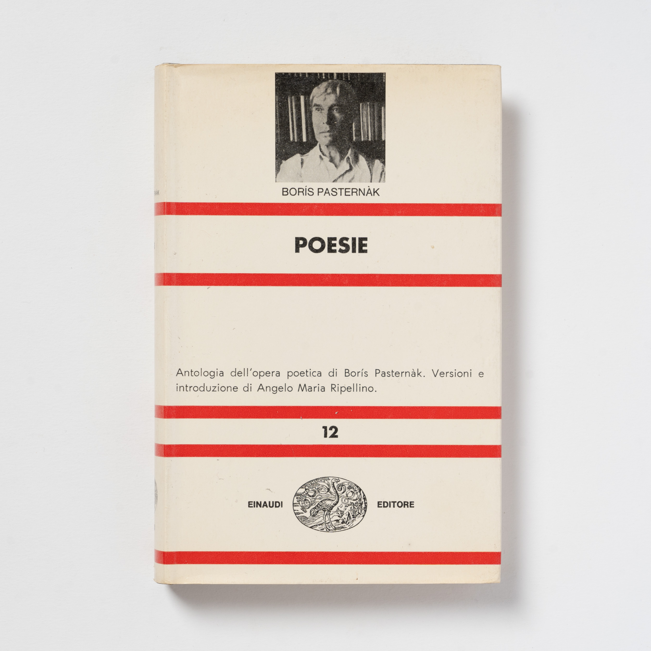 scaldasole-books-poesie