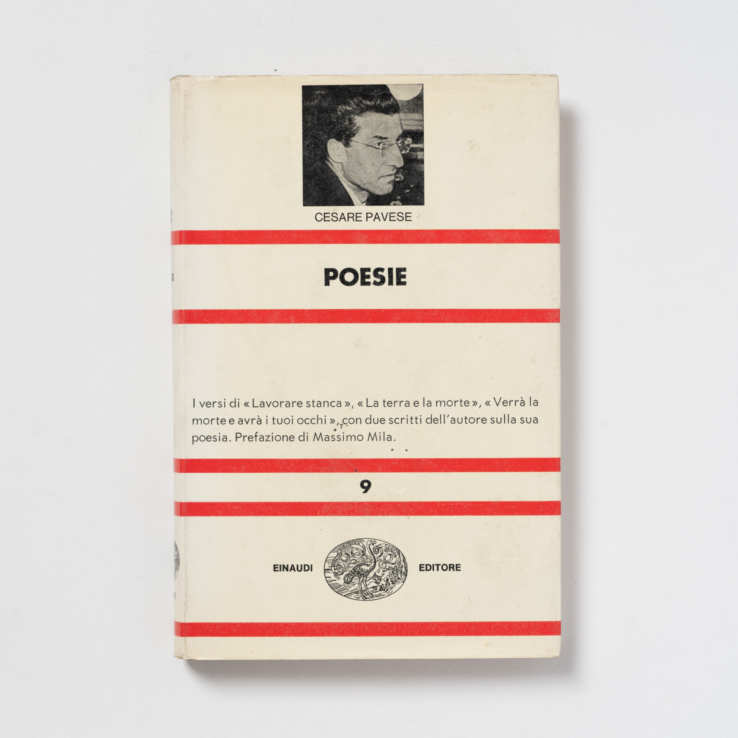 scaldasole-books-poesie