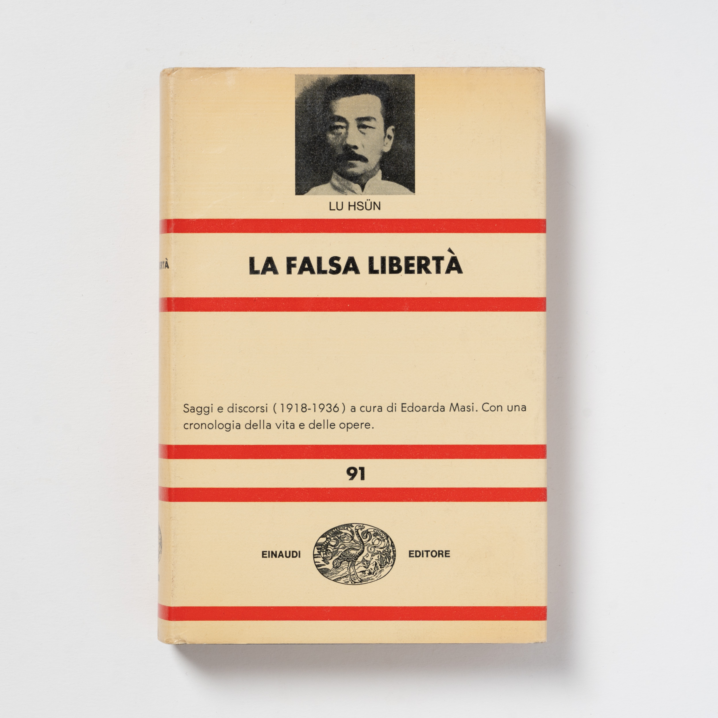 scaldasole-books-la-falsa-liberta