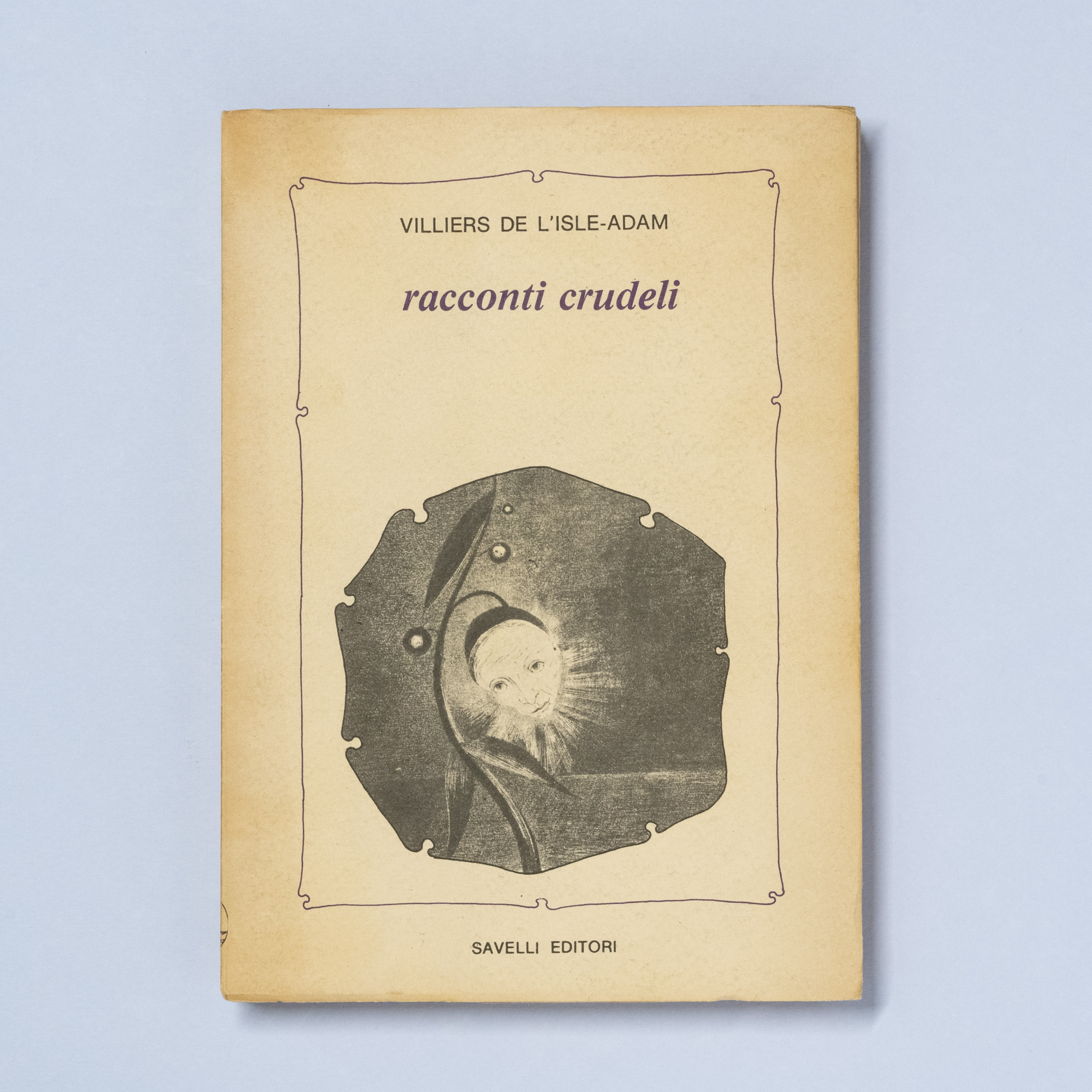 scaldasole-books-racconti-crudeli