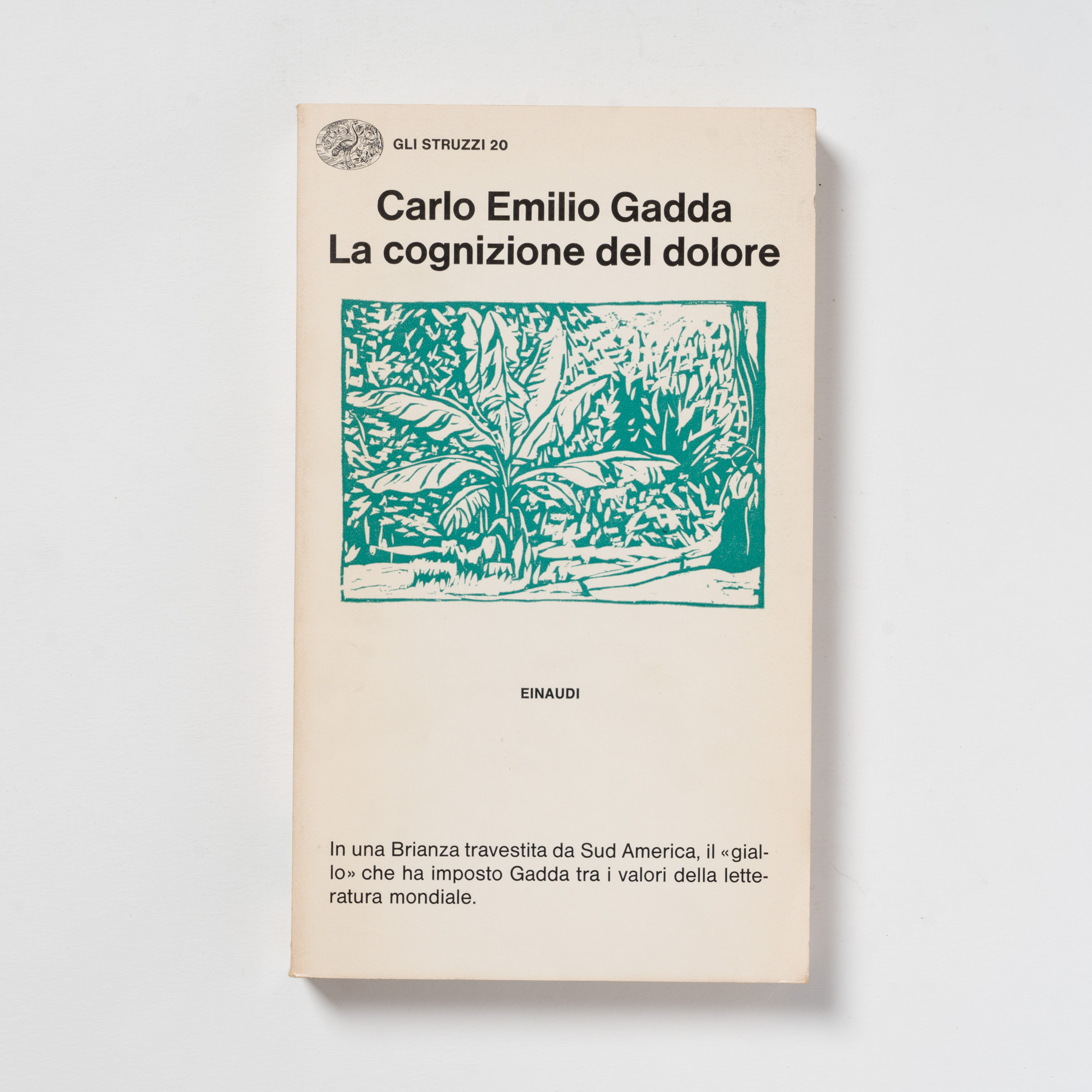 scaldasole-books-la-cognizione-del-dolore