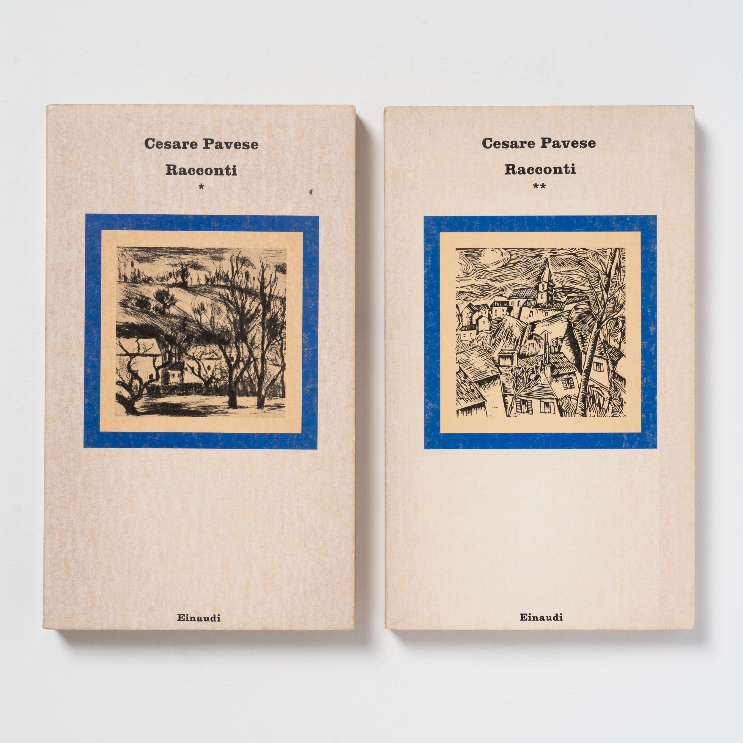 scaldasole-books-racconti-2-vv