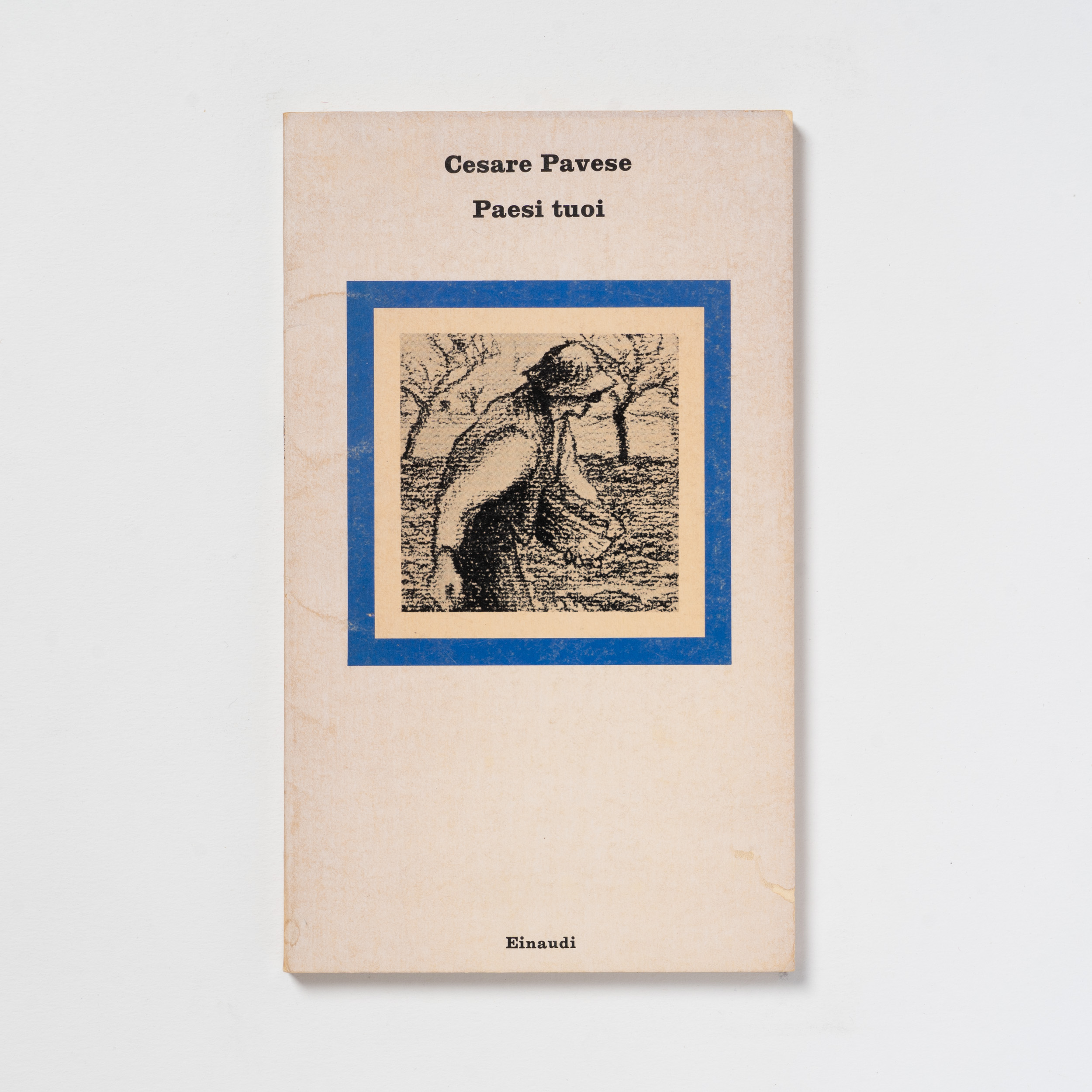 scaldasole-books-paesi-tuoi