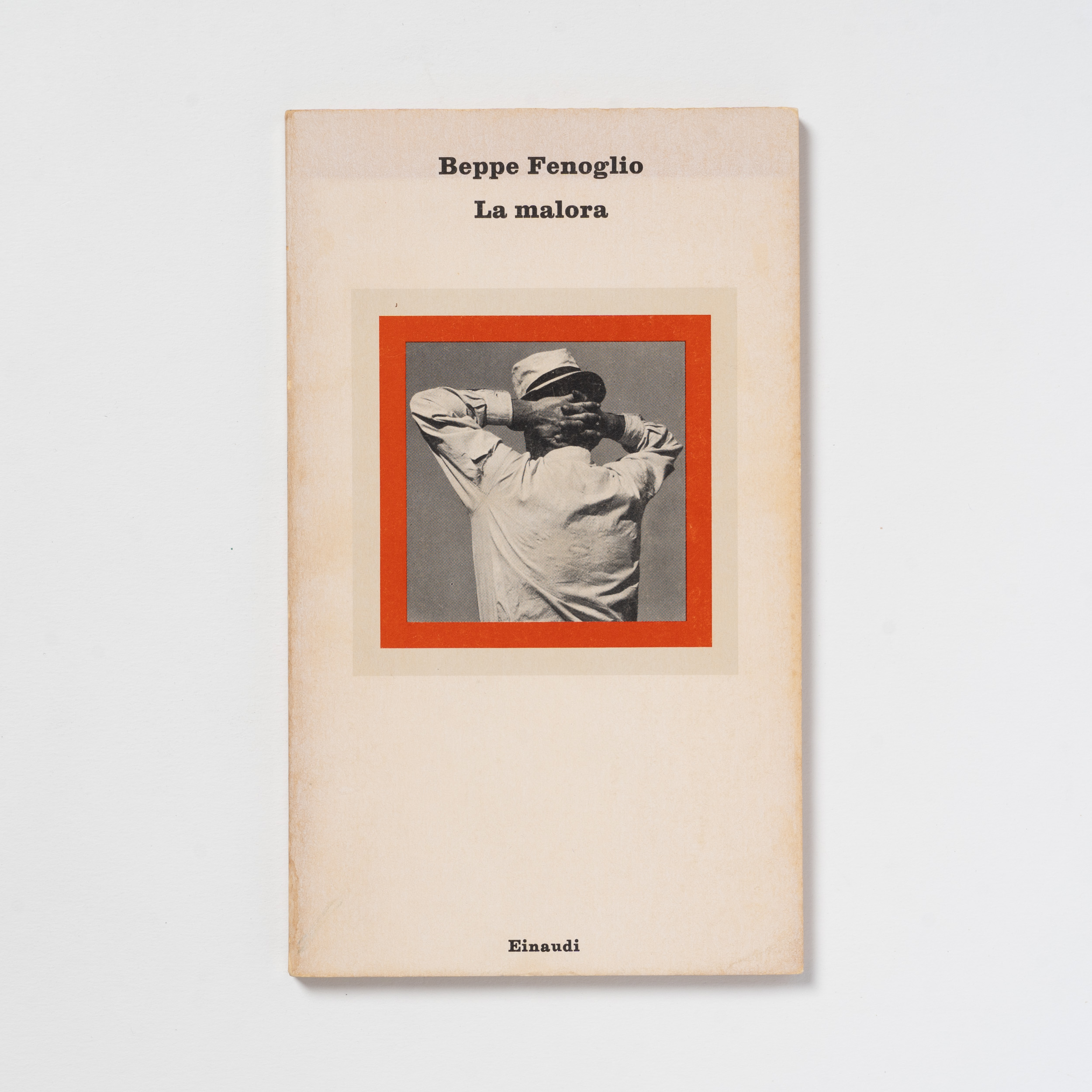 scaldasole-books-la-malora