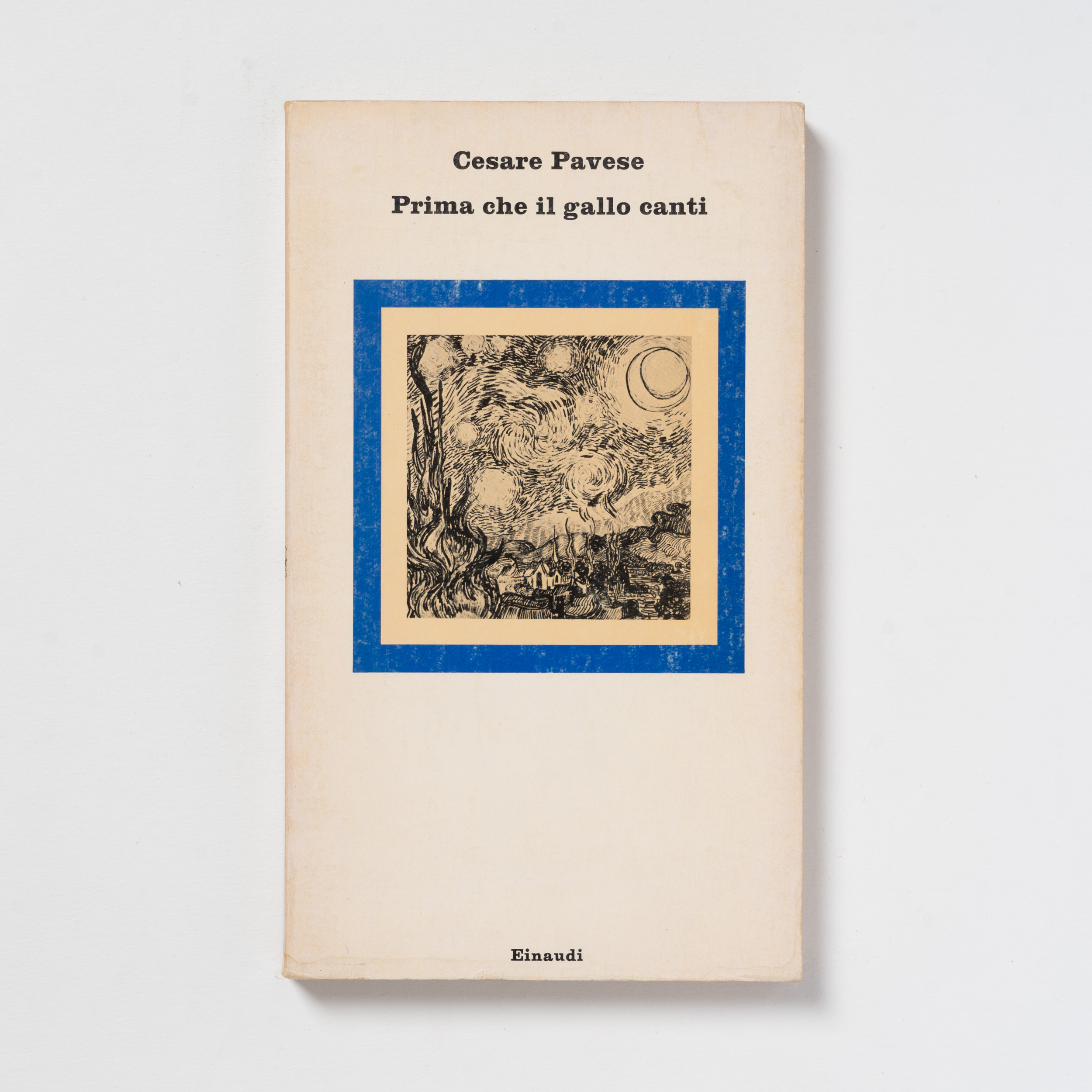 scaldasole-books-prima-che-il-gallo-canti