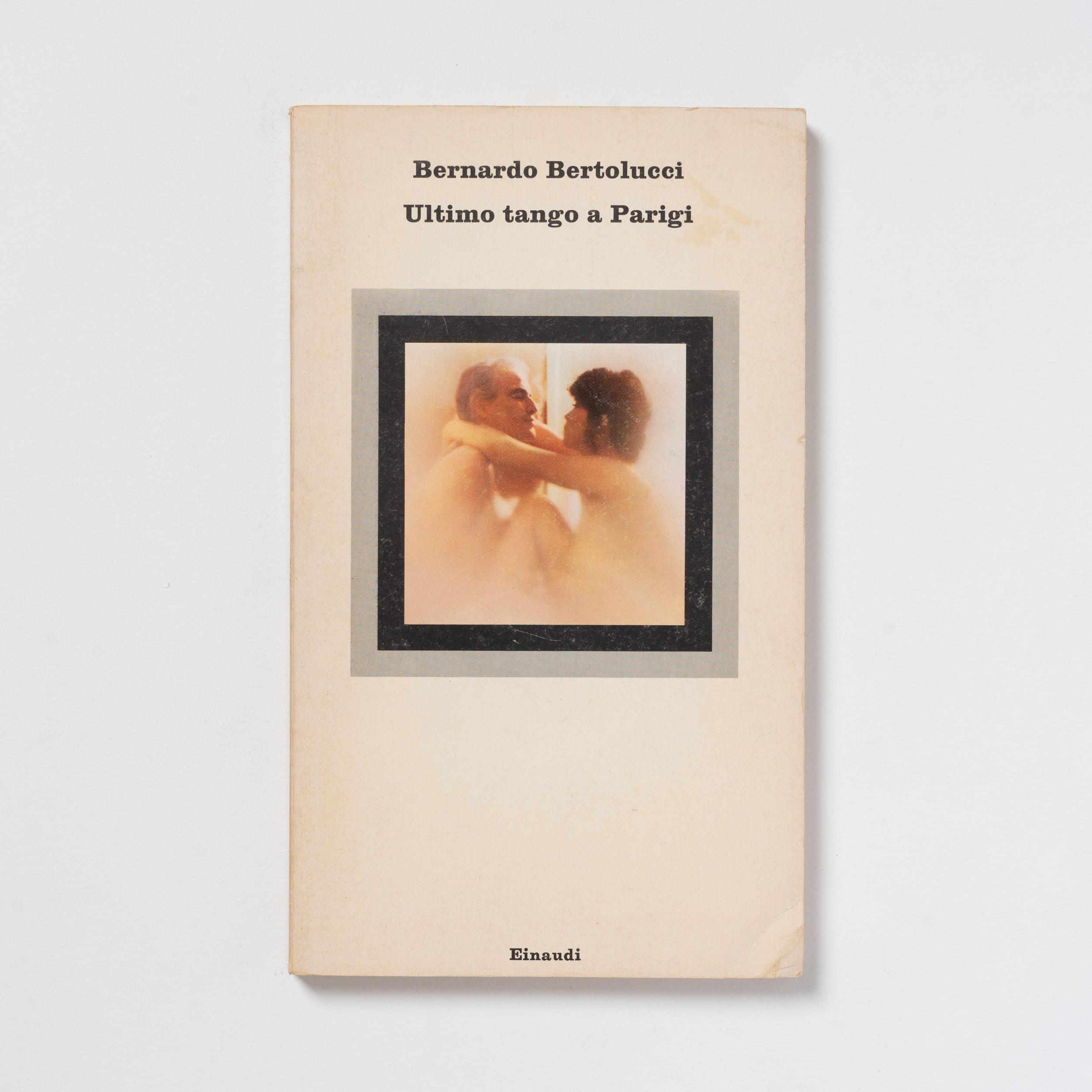 scaldasole-books-ultimo-tango-a-parigi