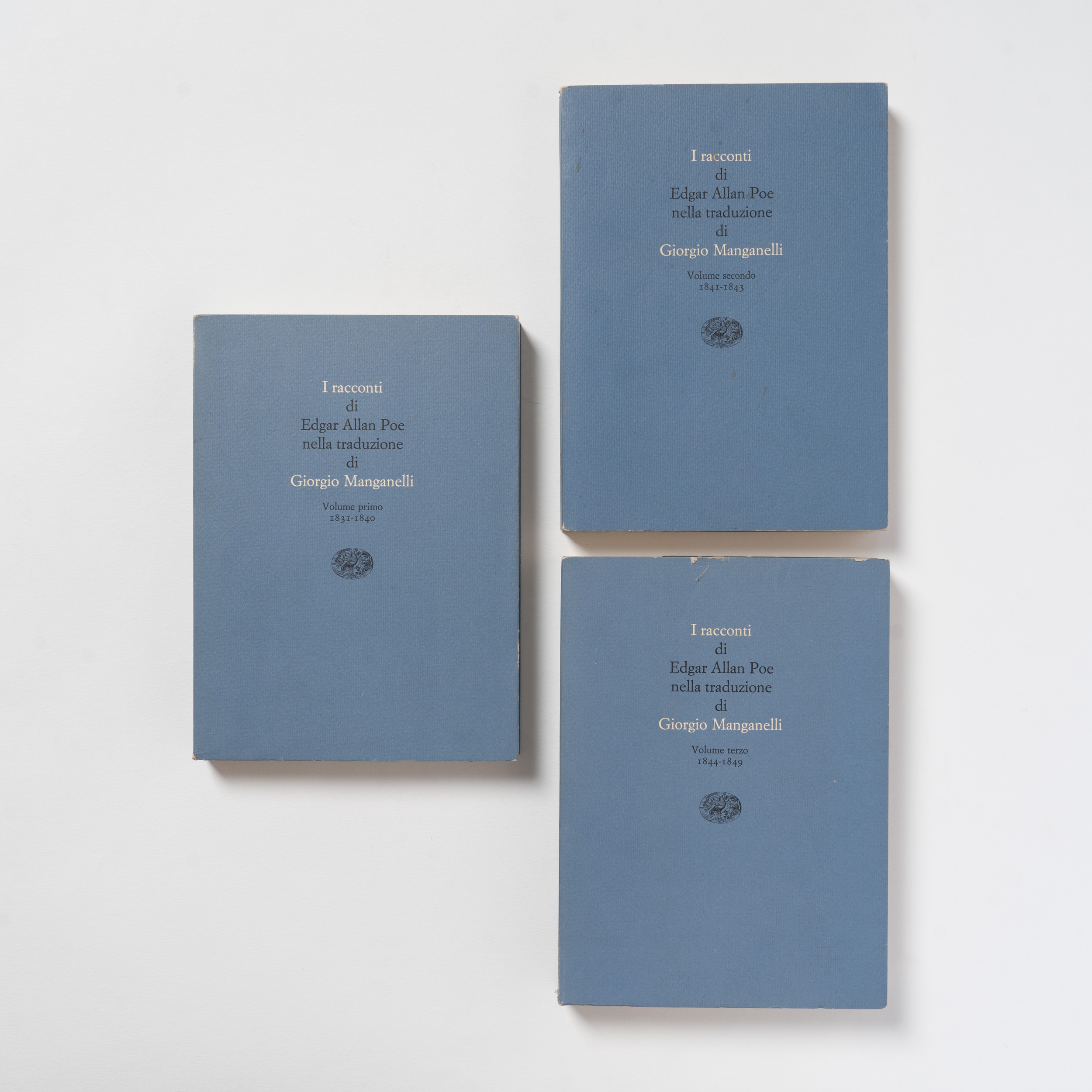 scaldasole-books-i-racconti-3-vv
