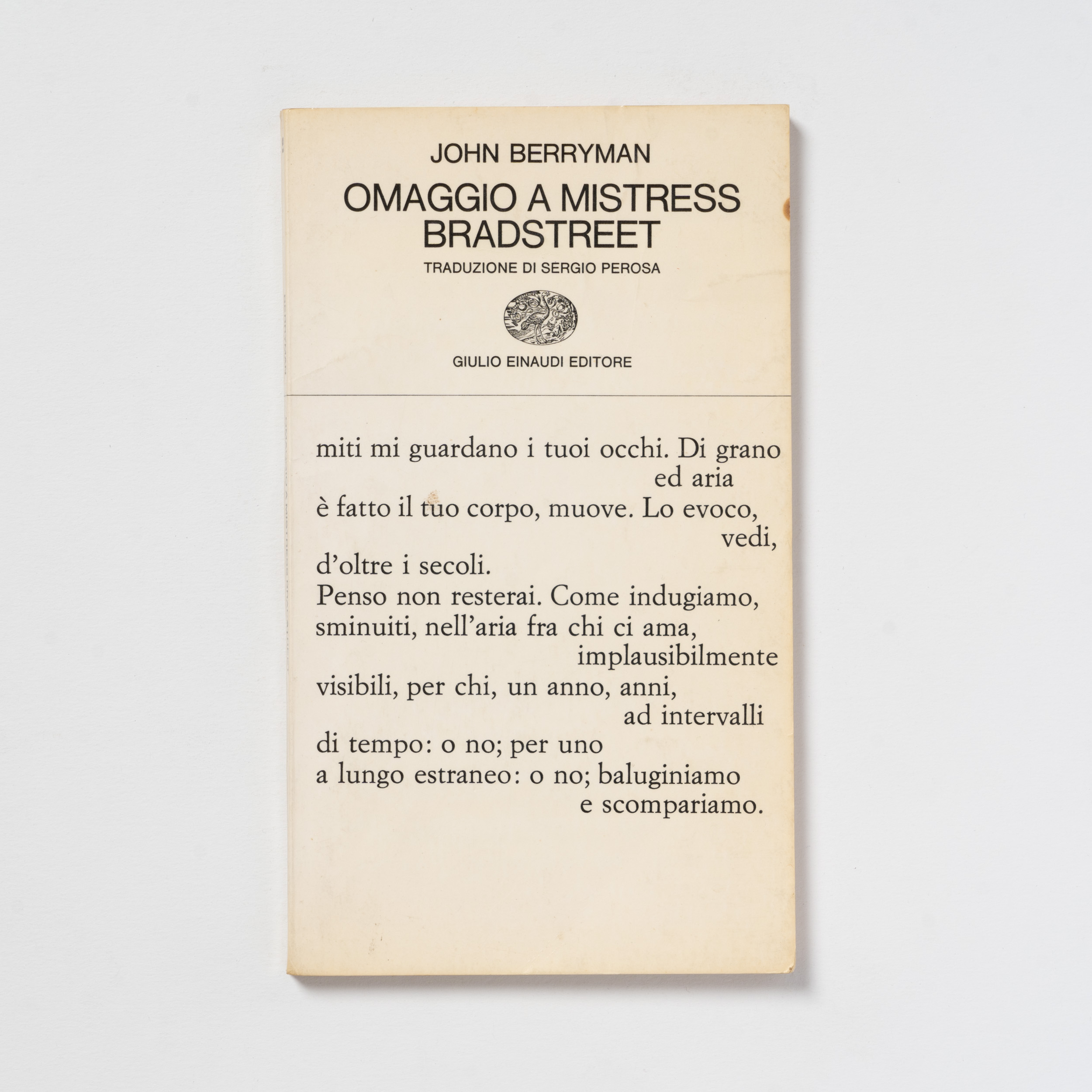 scaldasole-books-omaggio-a-mistress-bradstreet