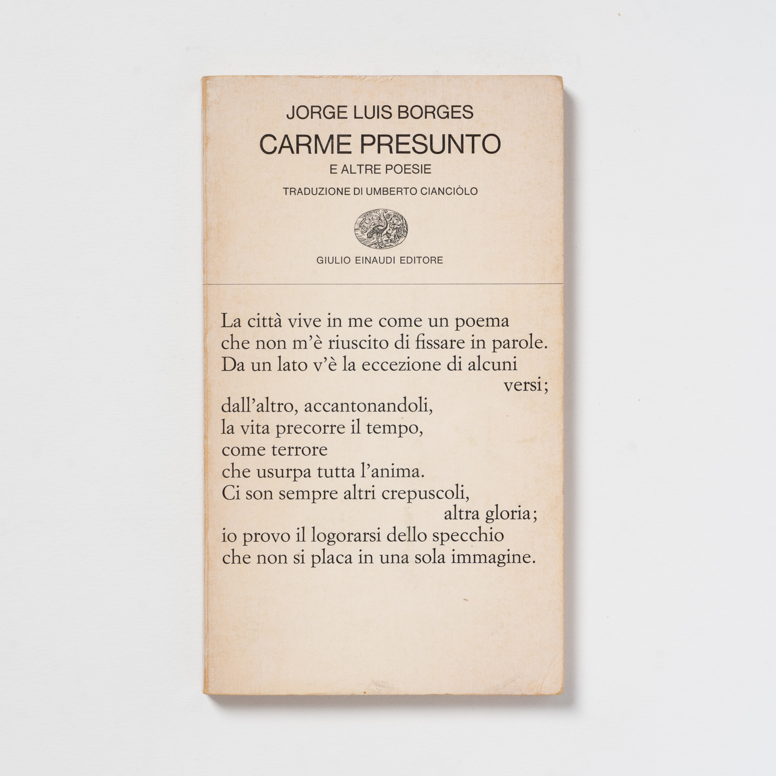 scaldasole-books-carme-presunto-e-altre-poesie