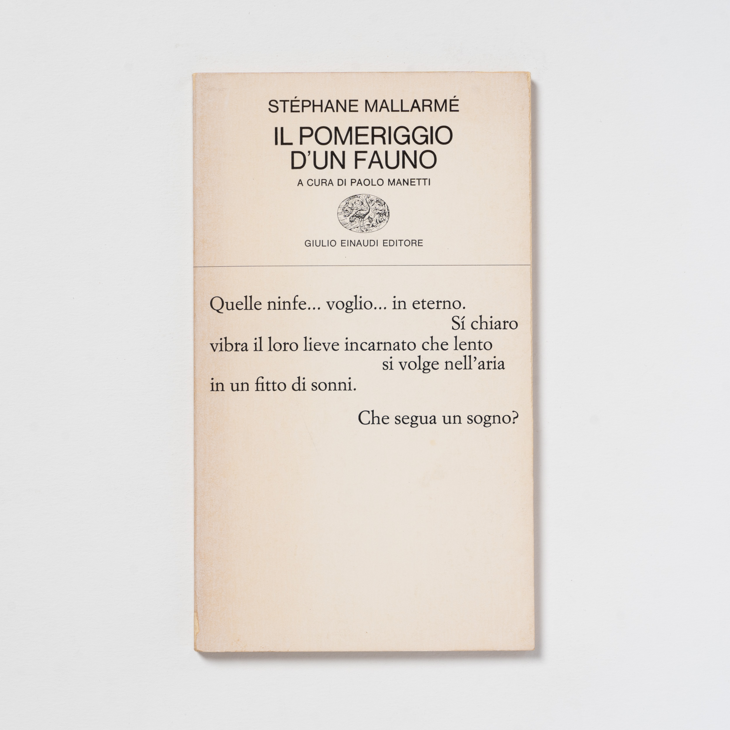 scaldasole-books-il-pomeriggio-d-un-fauno