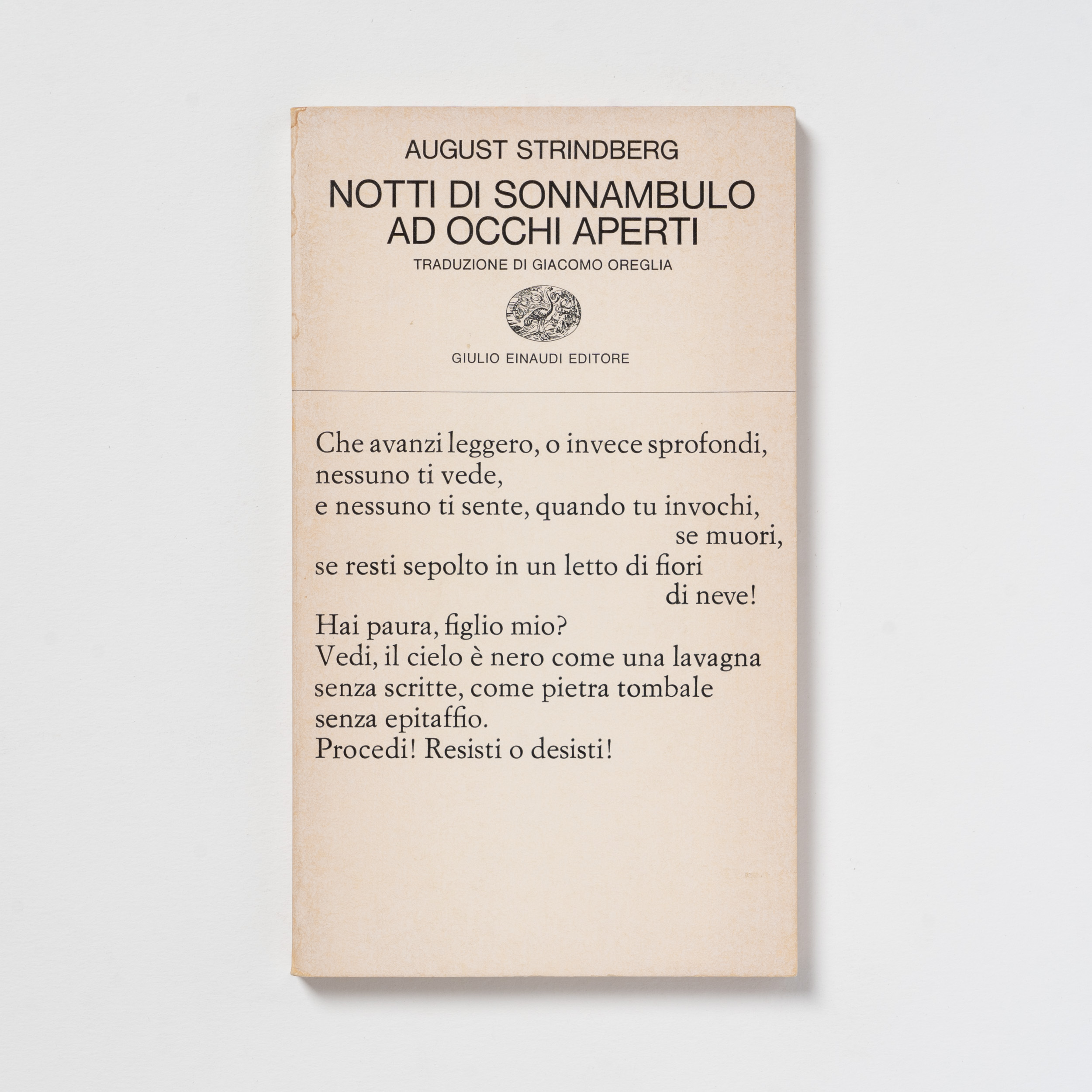 scaldasole-books-notti-di-sonnambulo-ad-occhi-aperti
