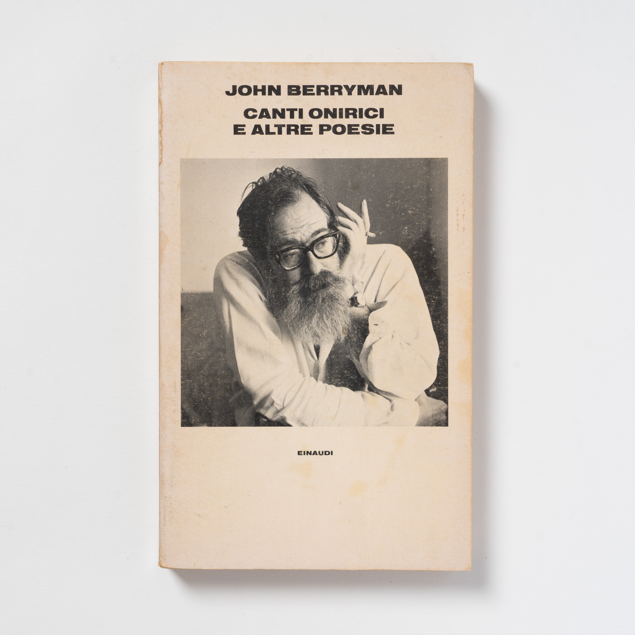 scaldasole-books-canti-onirici-e-altre-poesie