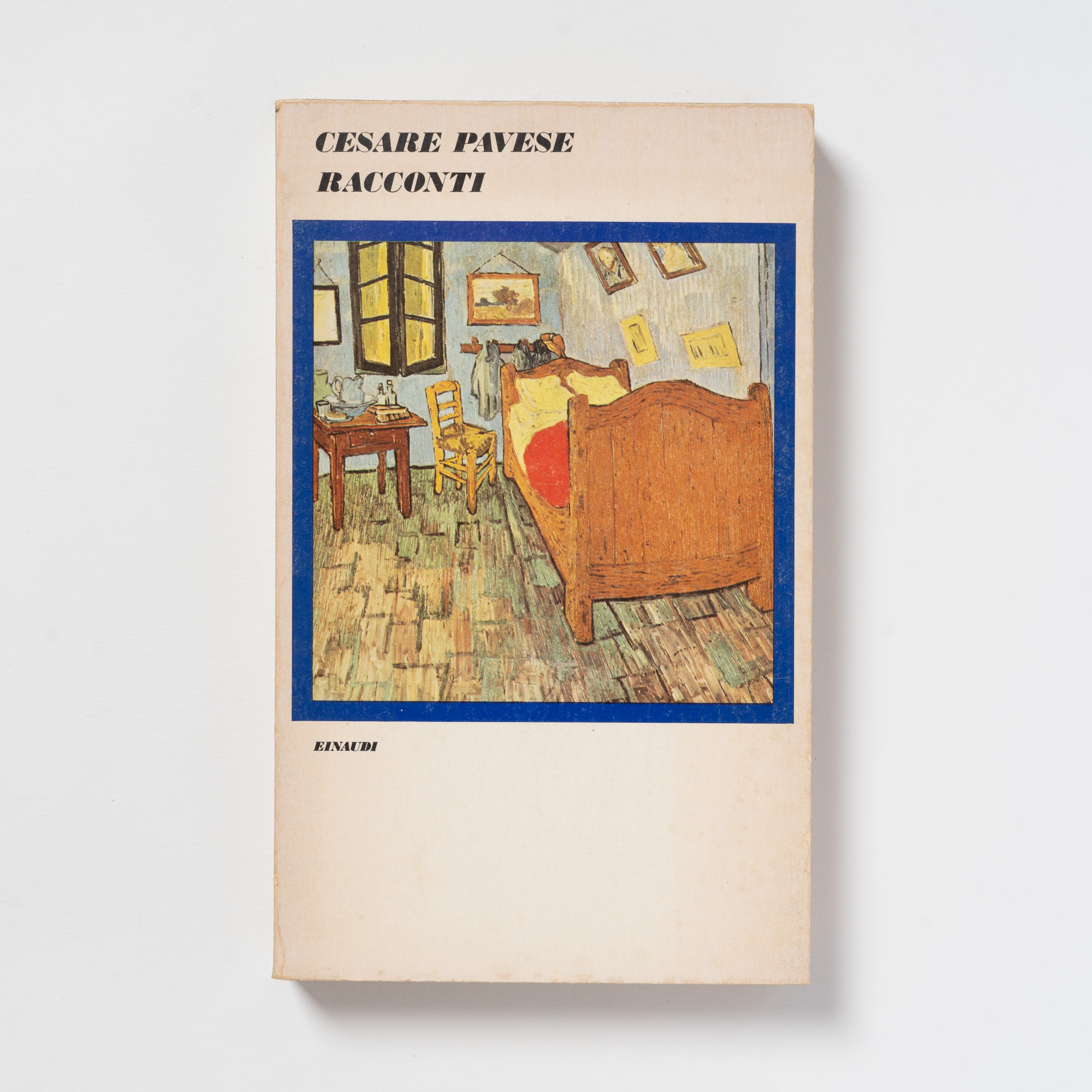 scaldasole-books-racconti
