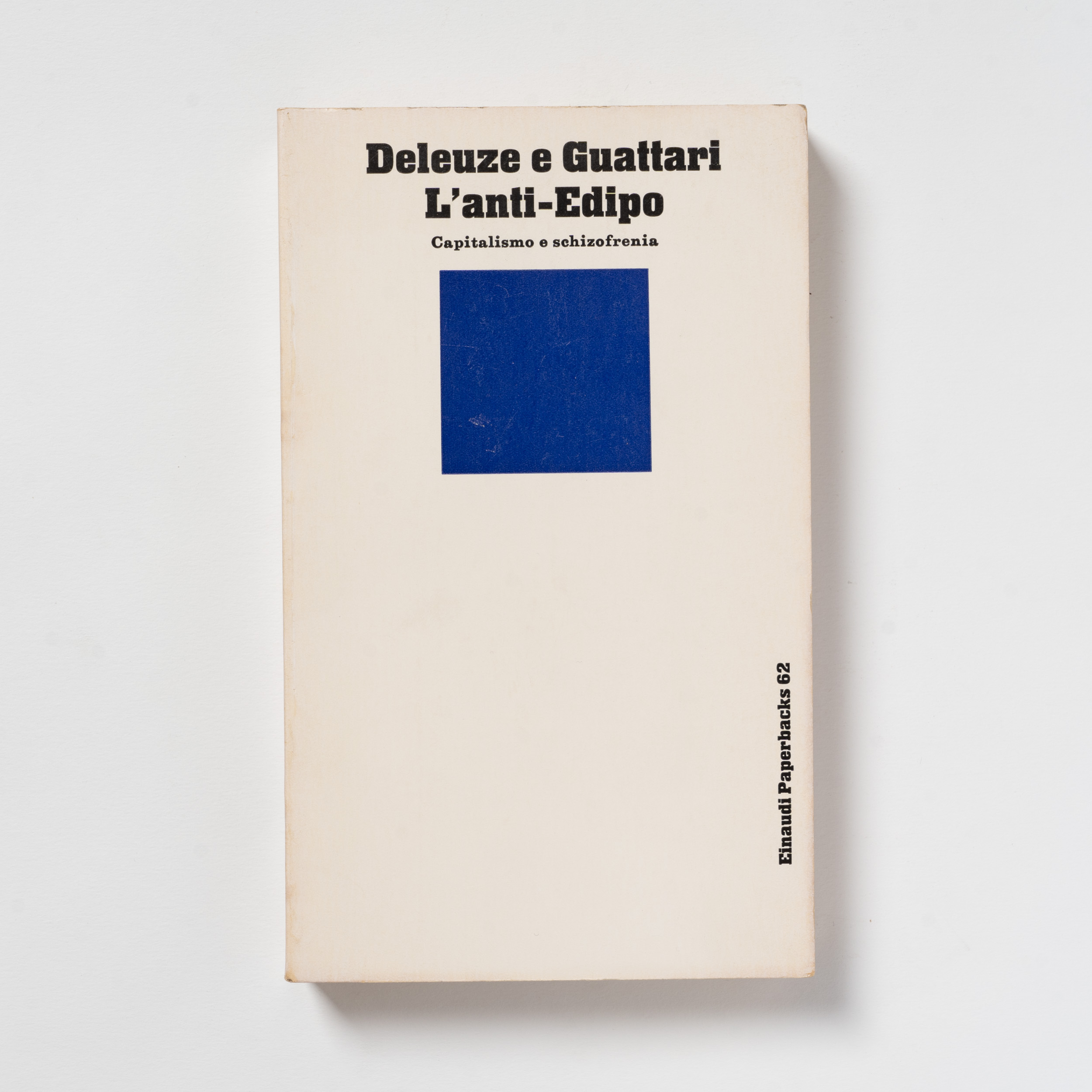 scaldasole-books-l-anti-edipo-capitalismo-e-schizofrenia