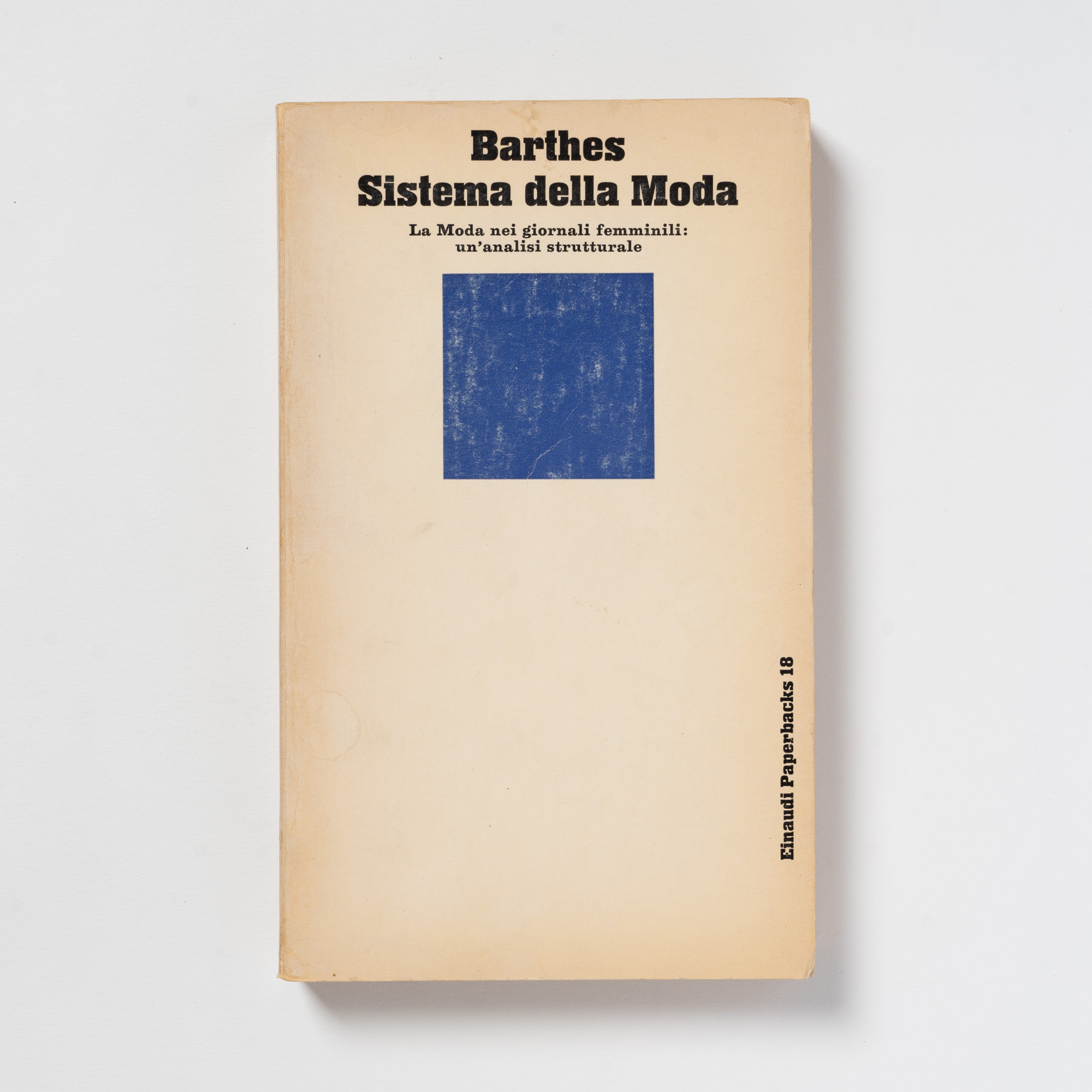 scaldasole-books-sistema-della-moda-la-moda-nei-giornali-femminili-un-analisi-strutturale