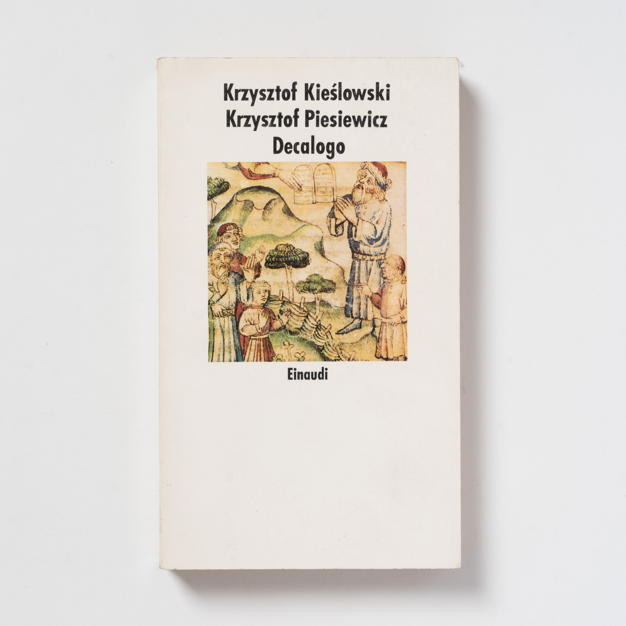 scaldasole-books-decalogo