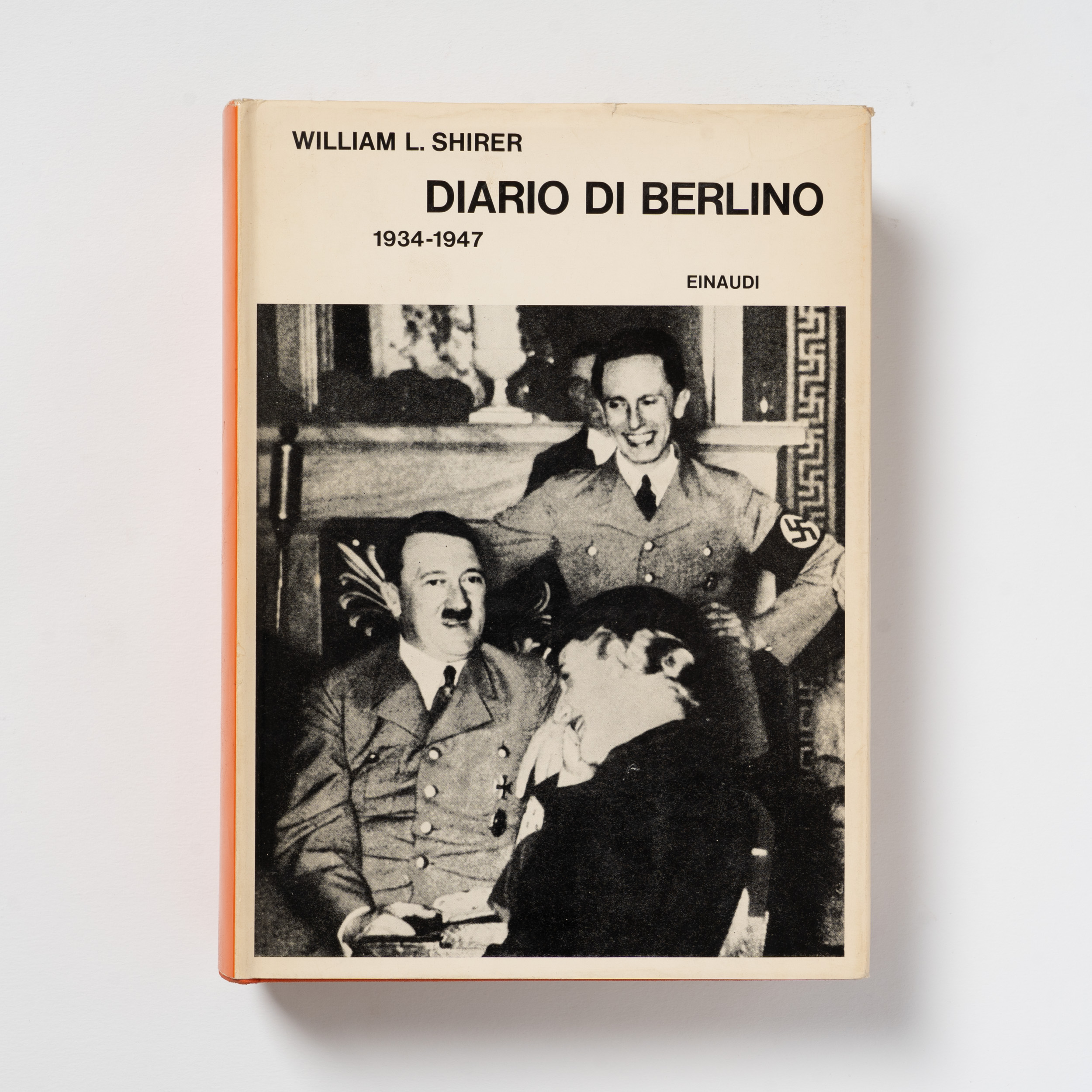scaldasole-books-diario-di-berlino-1934-1947