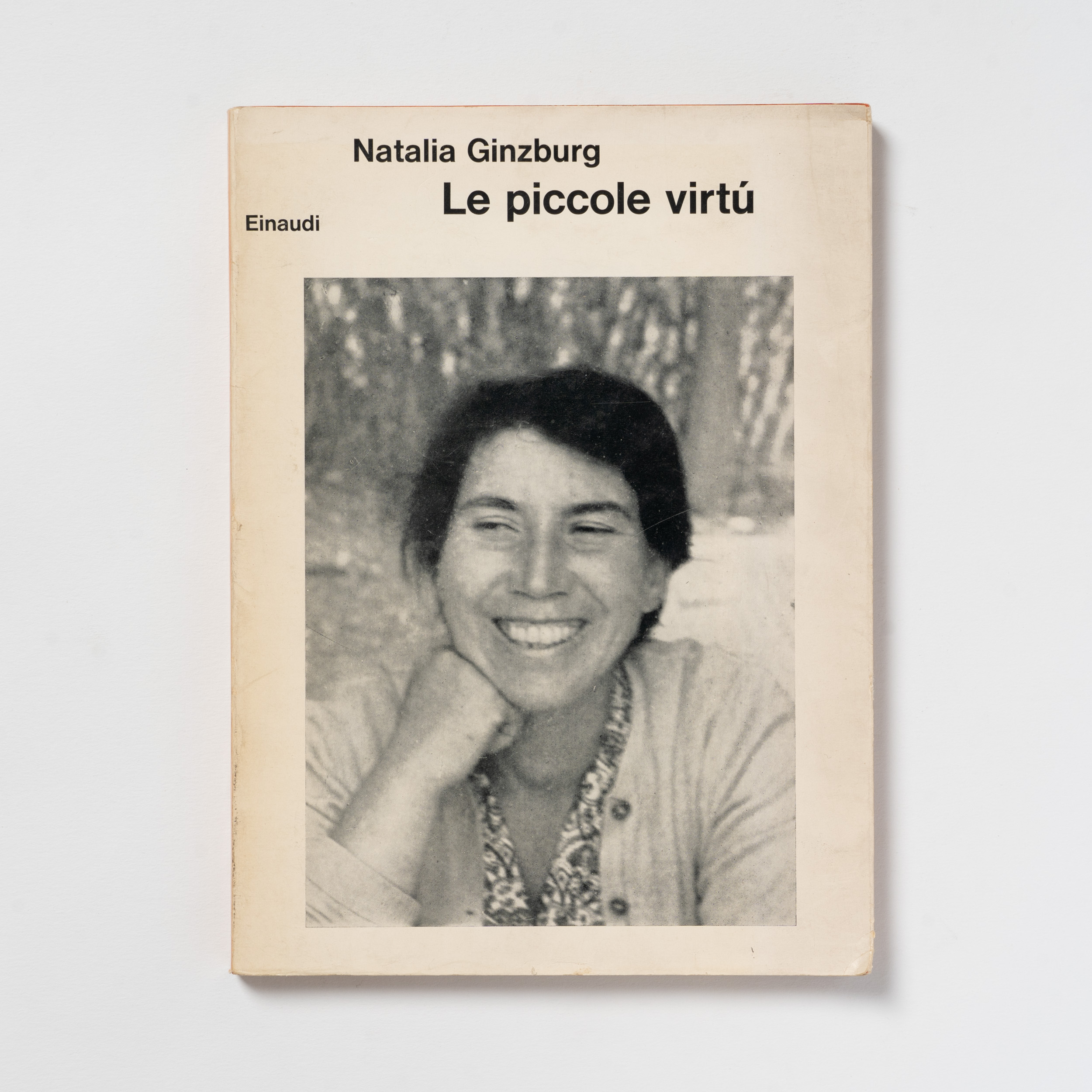 scaldasole-books-le-piccole-virtu