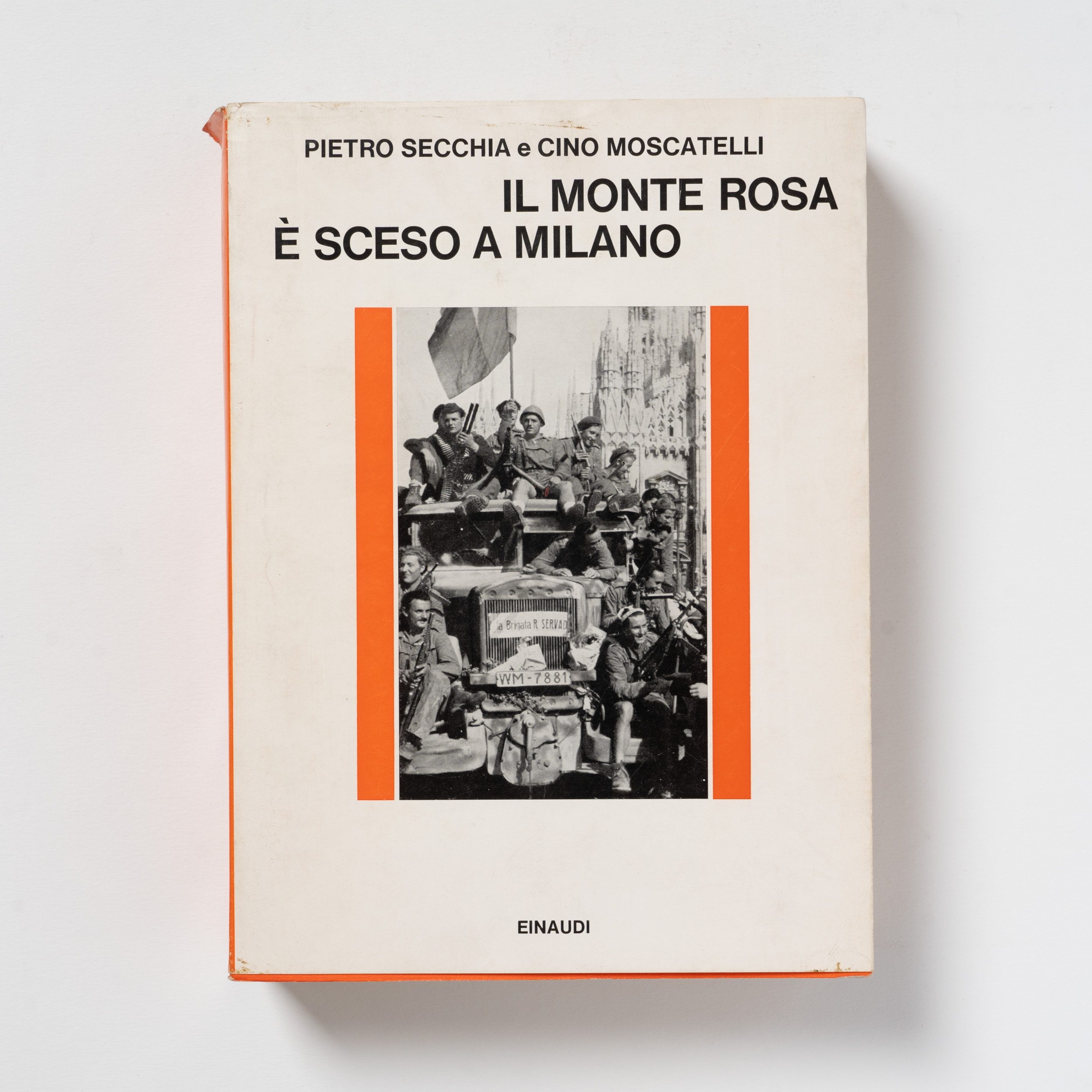 scaldasole-books-il-monte-rosa-e-sceso-a-milano